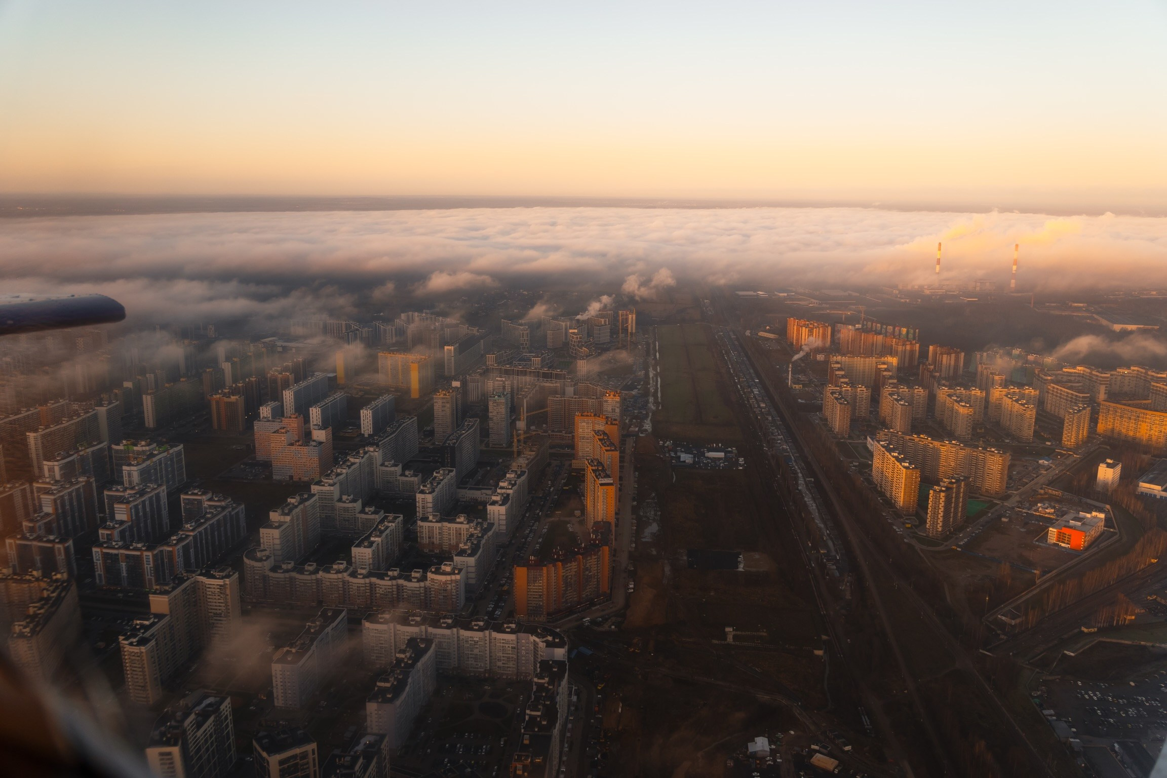 Портфолио. Фотограф Александра Франк, Санкт-Петербург