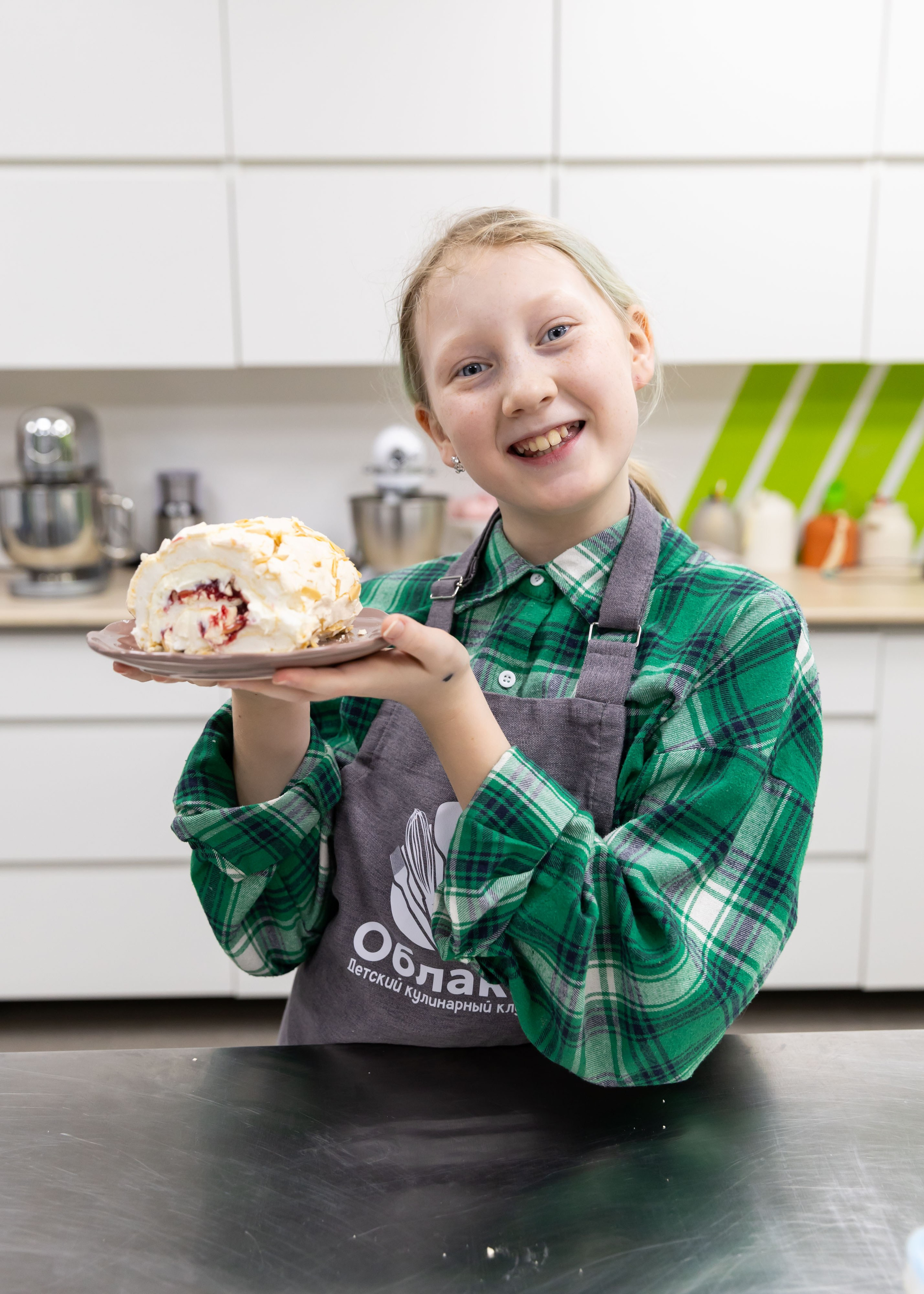 Облака 2025. ФОТОГРАФ ВИНОГРАДОВА ДАРЬЯ