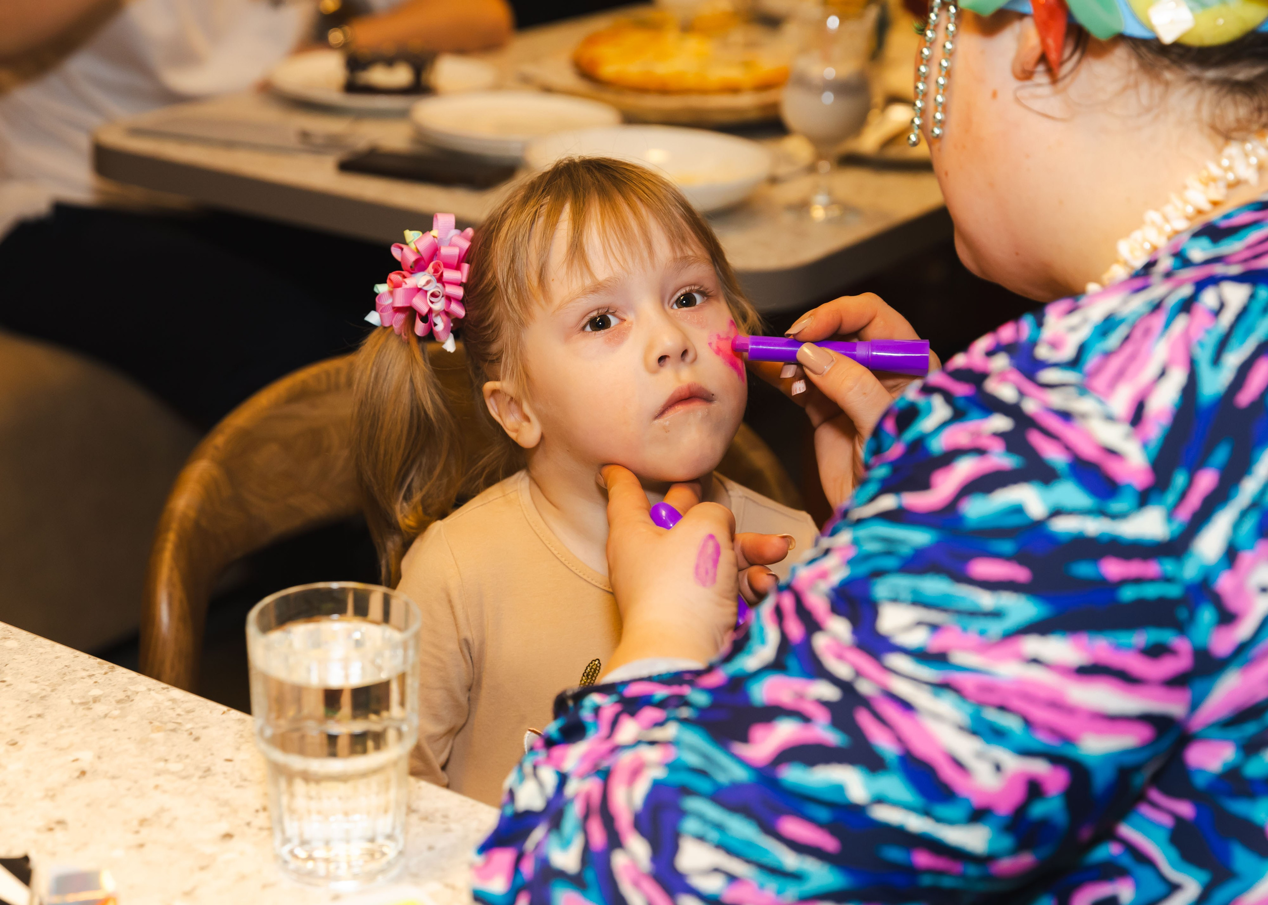 08.03.2025 Еда Навсегда. ФОТОГРАФ ВИНОГРАДОВА ДАРЬЯ