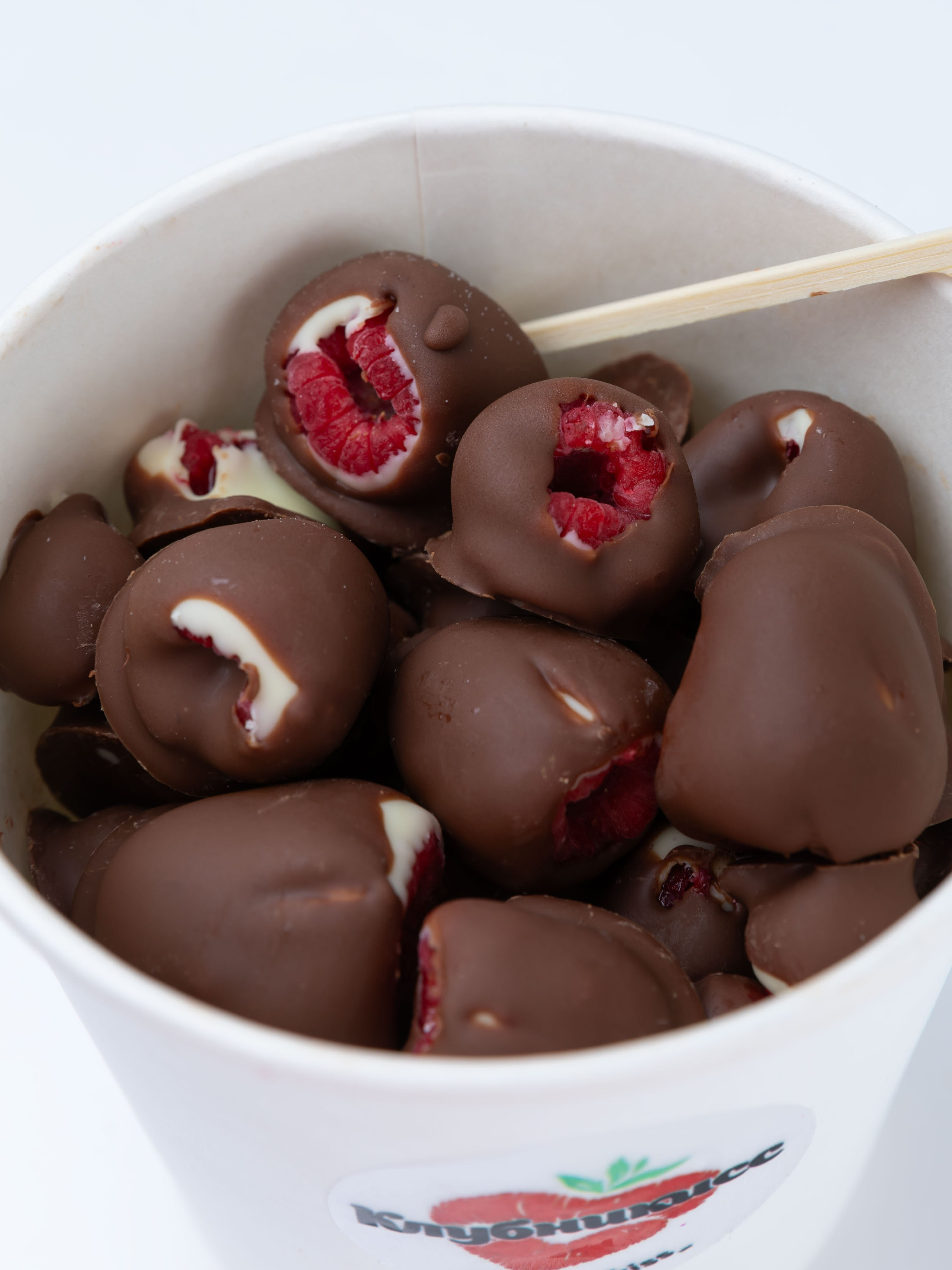 18.06.2025 Клубникисс. ФОТОГРАФ ВИНОГРАДОВА ДАРЬЯ