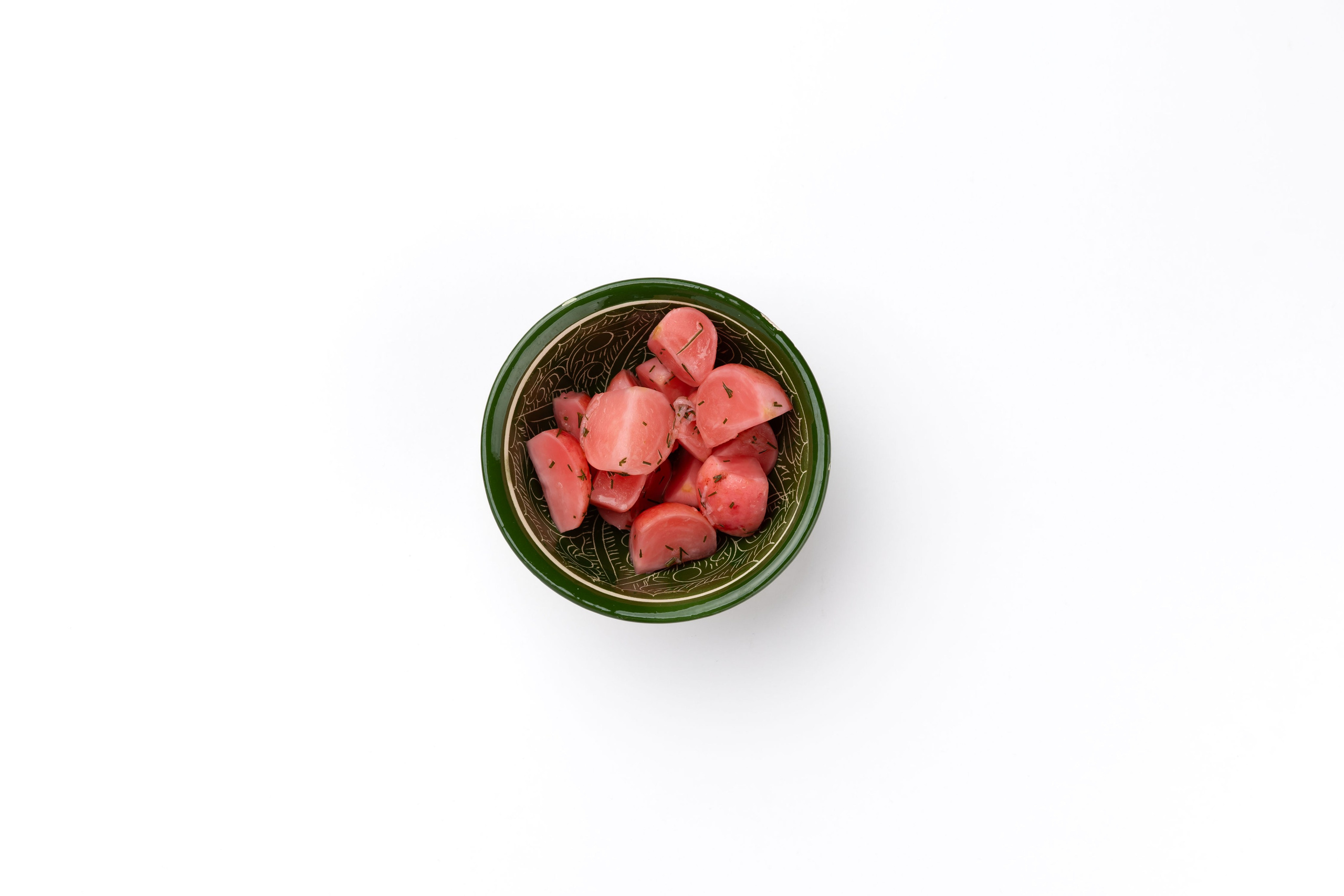 02.03.2026 Доставка, Нино играет в домино. ФОТОГРАФ ВИНОГРАДОВА ДАРЬЯ