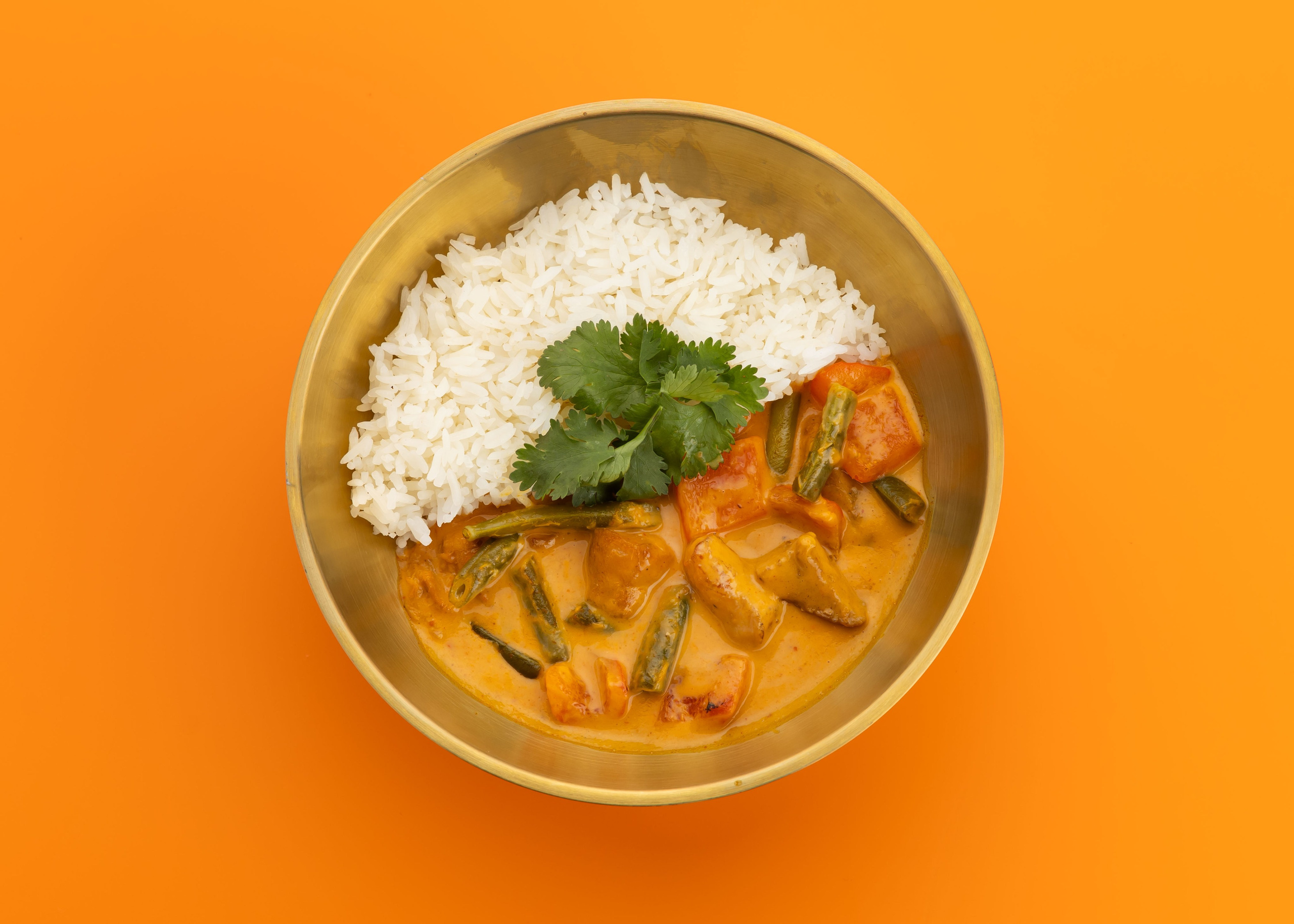 20.10.2025 Тетушка Чанг, доставка. ФОТОГРАФ ВИНОГРАДОВА ДАРЬЯ