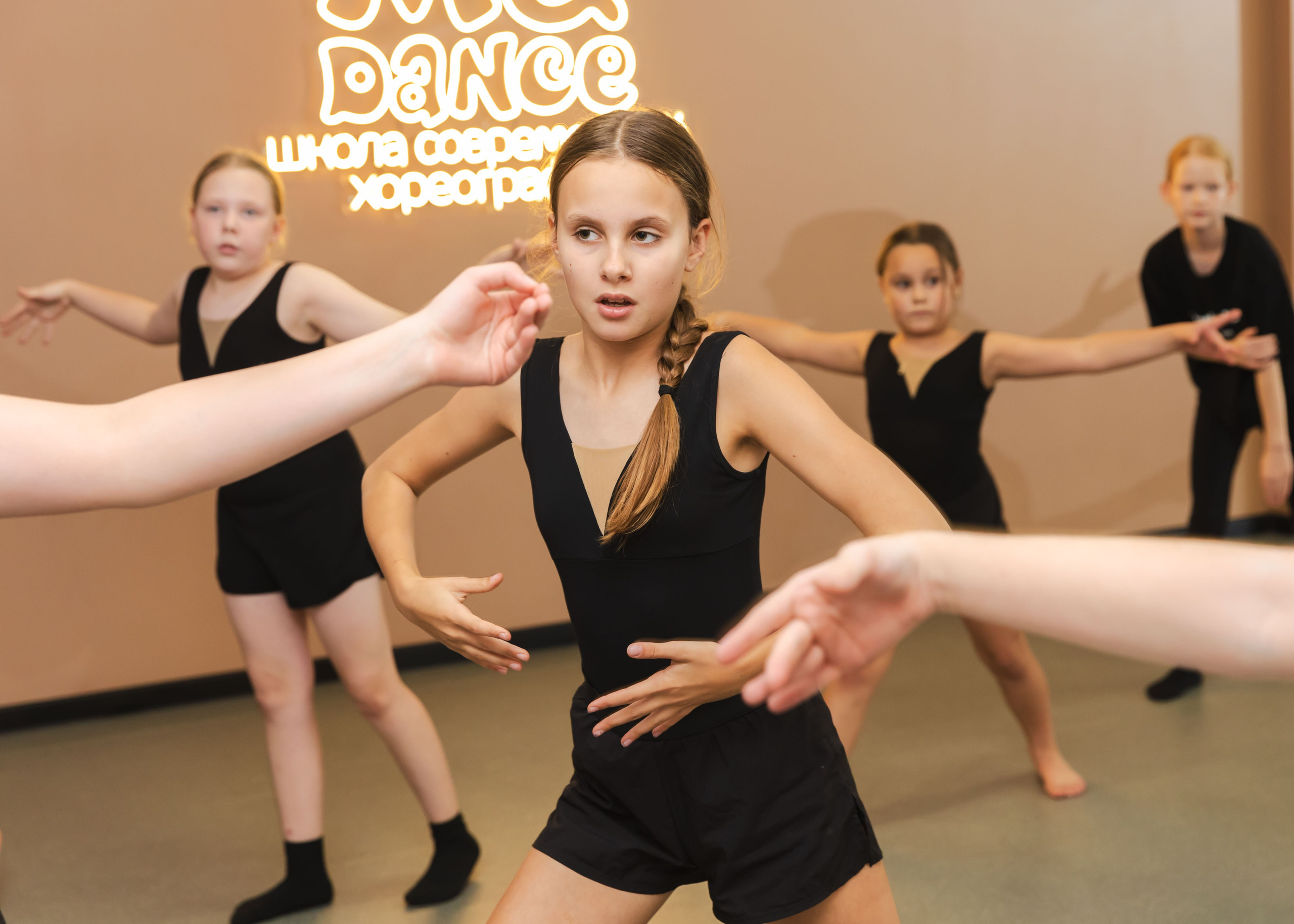 26.09.2025 M&Dance, занятие в зале. ФОТОГРАФ ВИНОГРАДОВА ДАРЬЯ