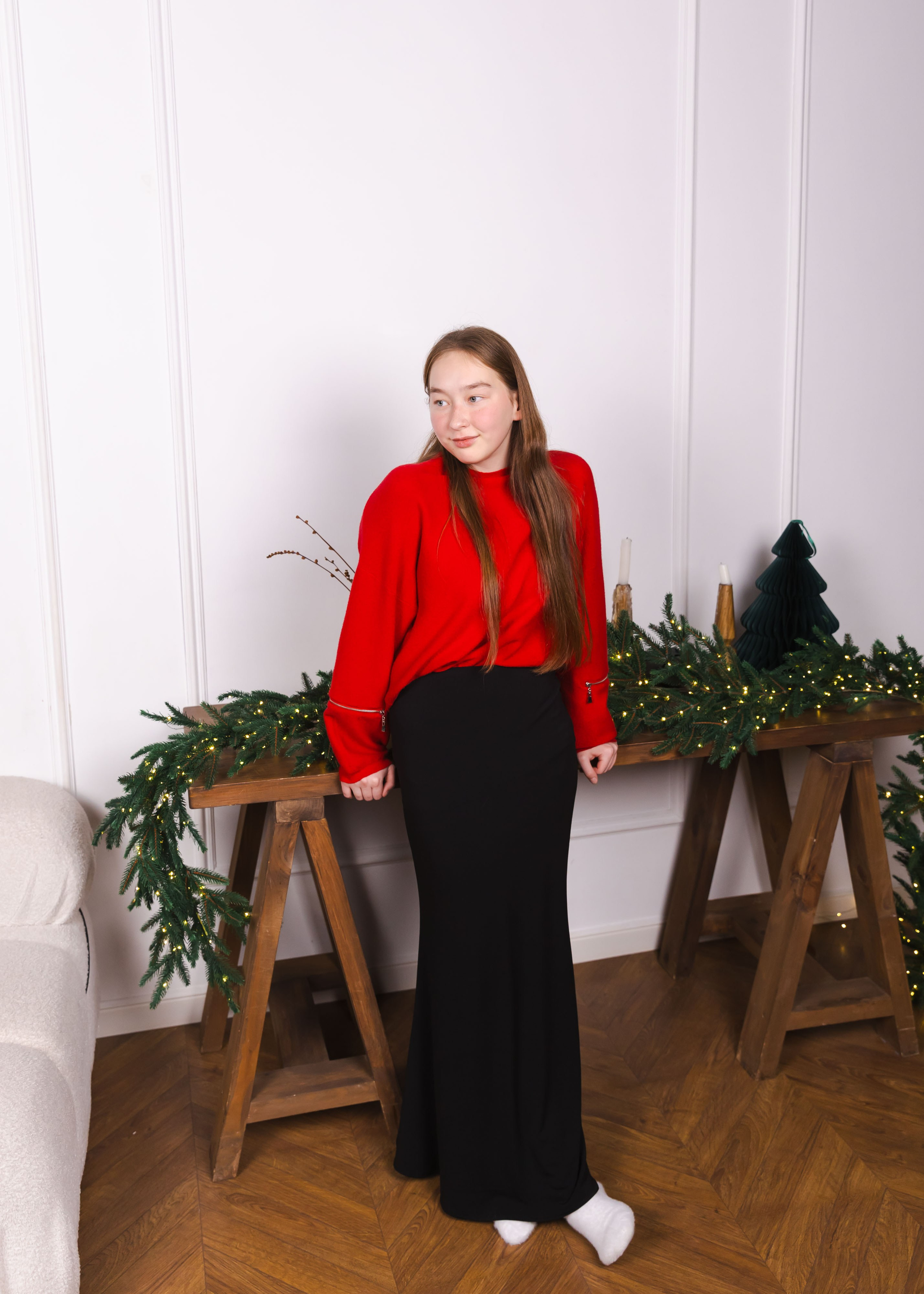 17.12.2025 Новогодняя фотосессия. ФОТОГРАФ ВИНОГРАДОВА ДАРЬЯ