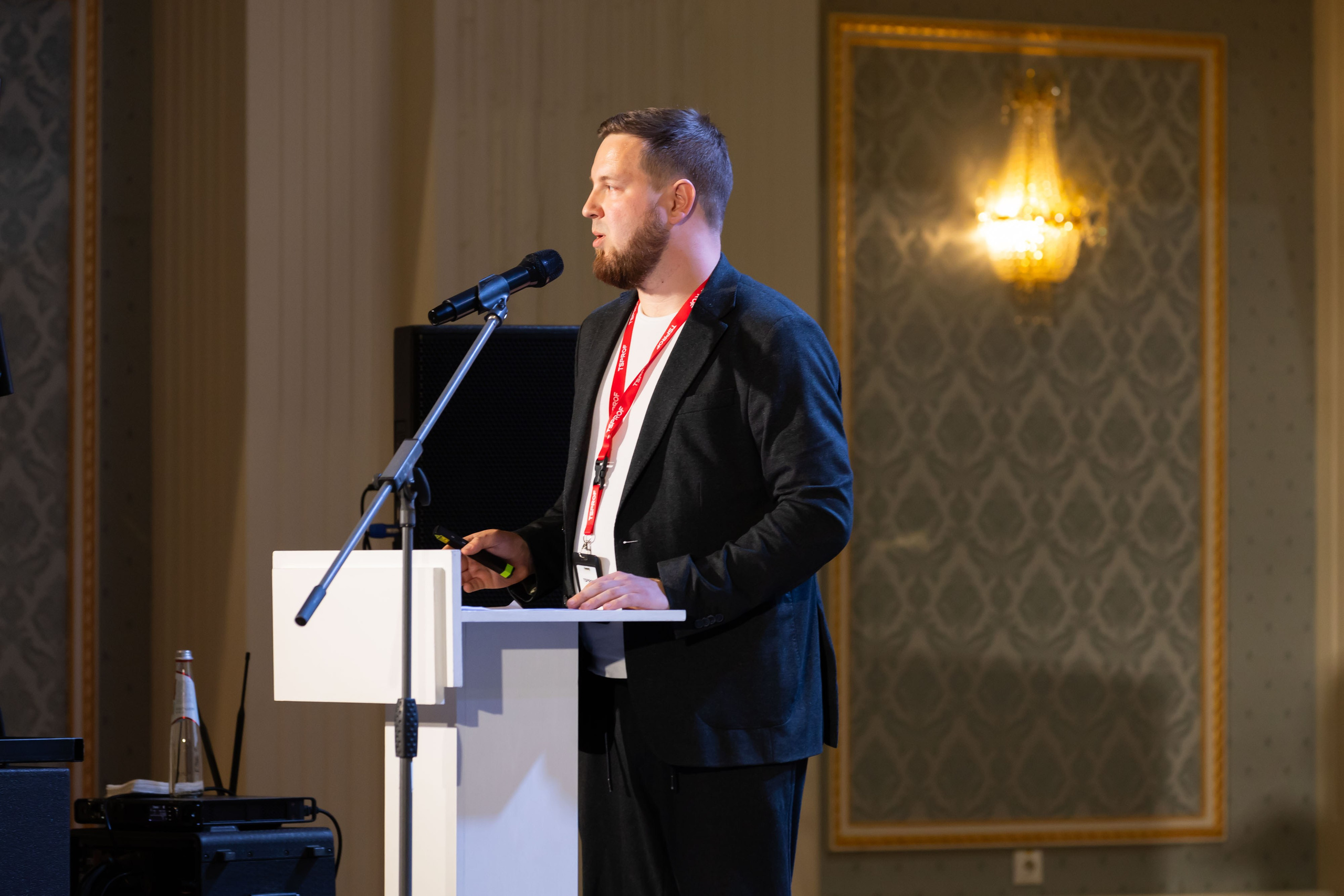 26.05.2025 Мой Бизнес. ФОТОГРАФ ВИНОГРАДОВА ДАРЬЯ