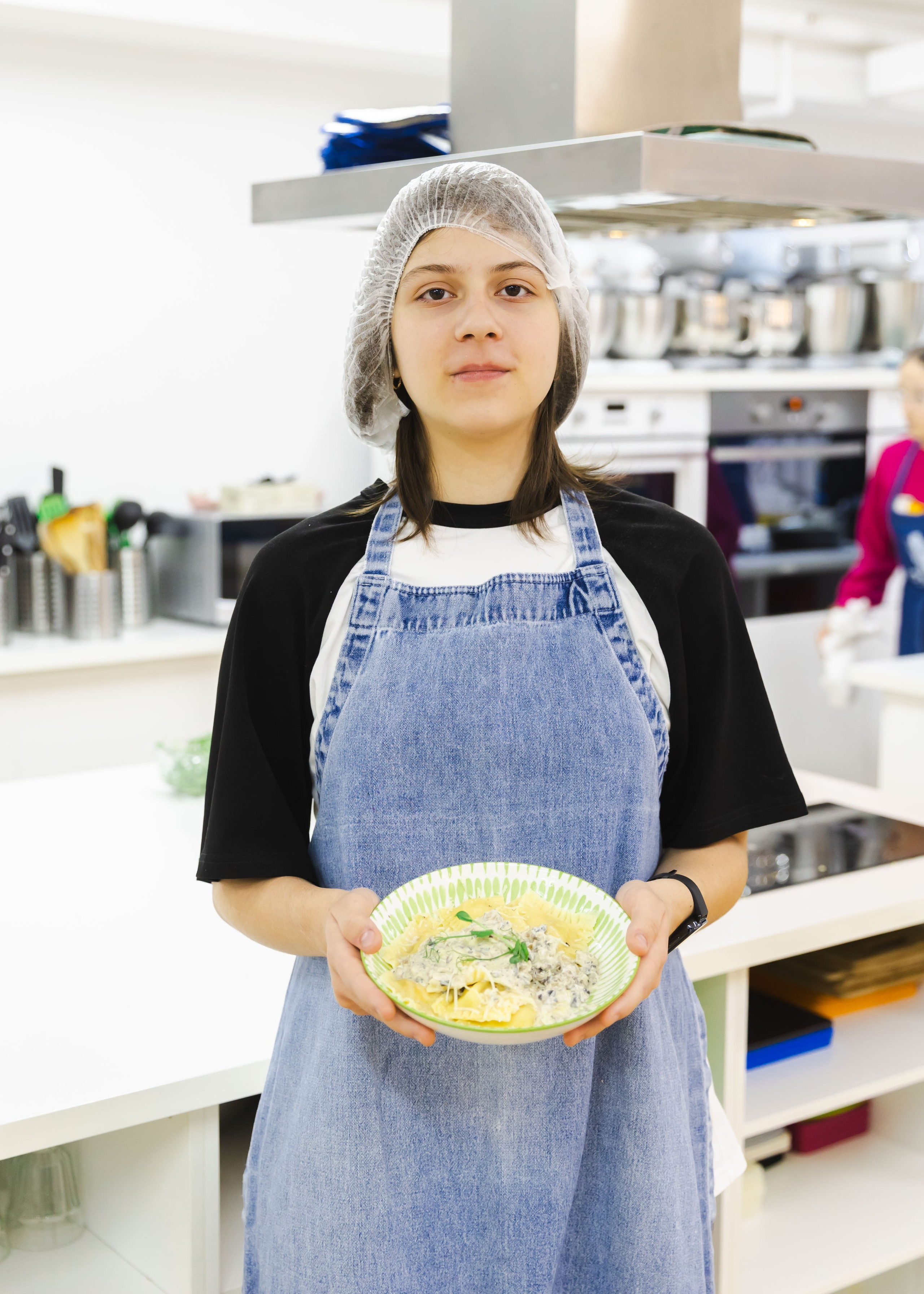 Облака 2025. ФОТОГРАФ ВИНОГРАДОВА ДАРЬЯ