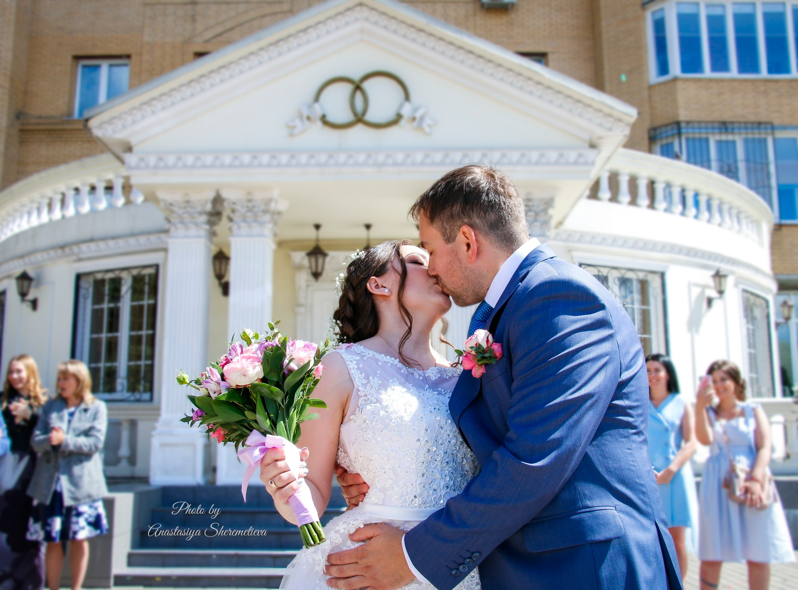 Фотограф жуковский свадьба. Детский и семейный фотограф Анастасия Шереметьева в Москве, Жуковском,