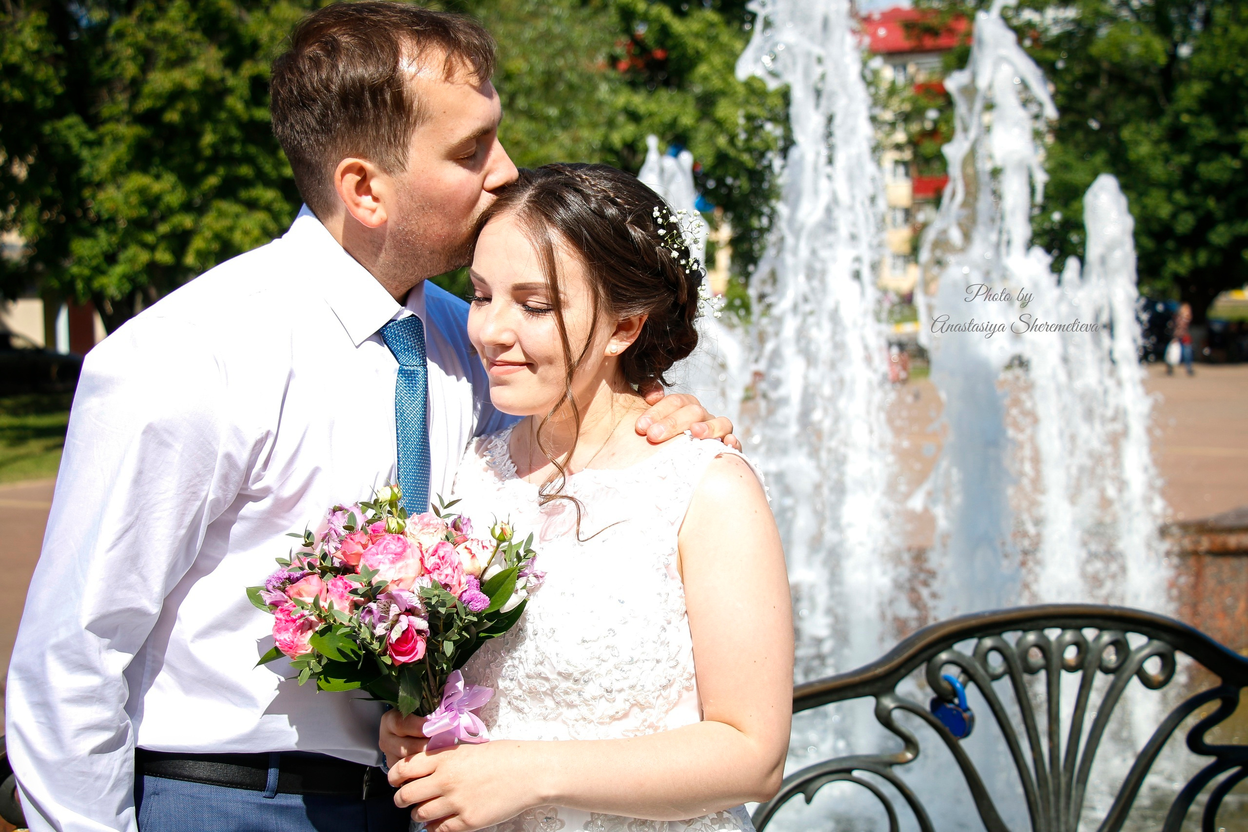 Фотограф жуковский свадьба. Детский и семейный фотограф Анастасия Шереметьева в Москве, Жуковском,