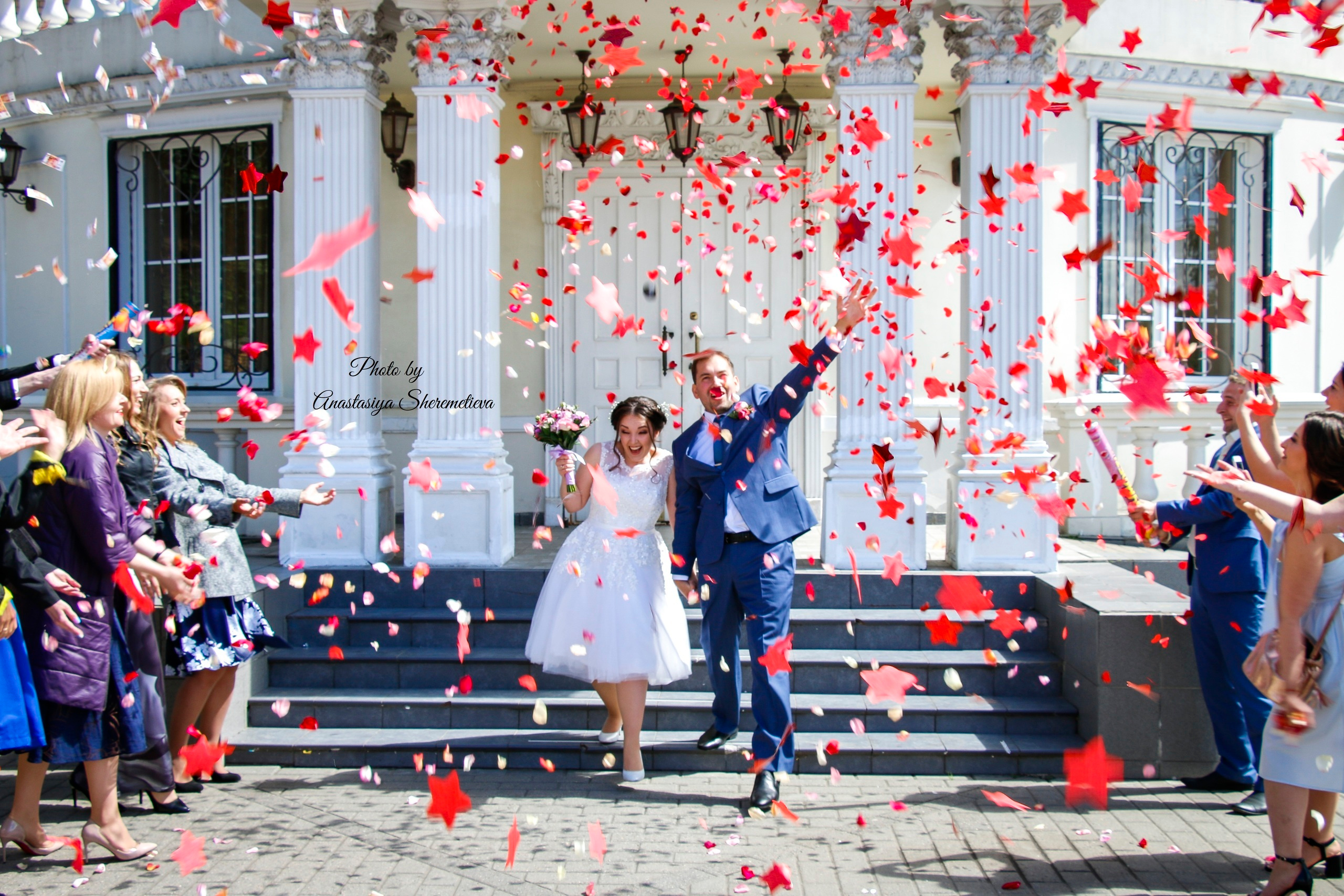 Фотограф жуковский свадьба. Детский и семейный фотограф Анастасия Шереметьева в Москве, Жуковском,