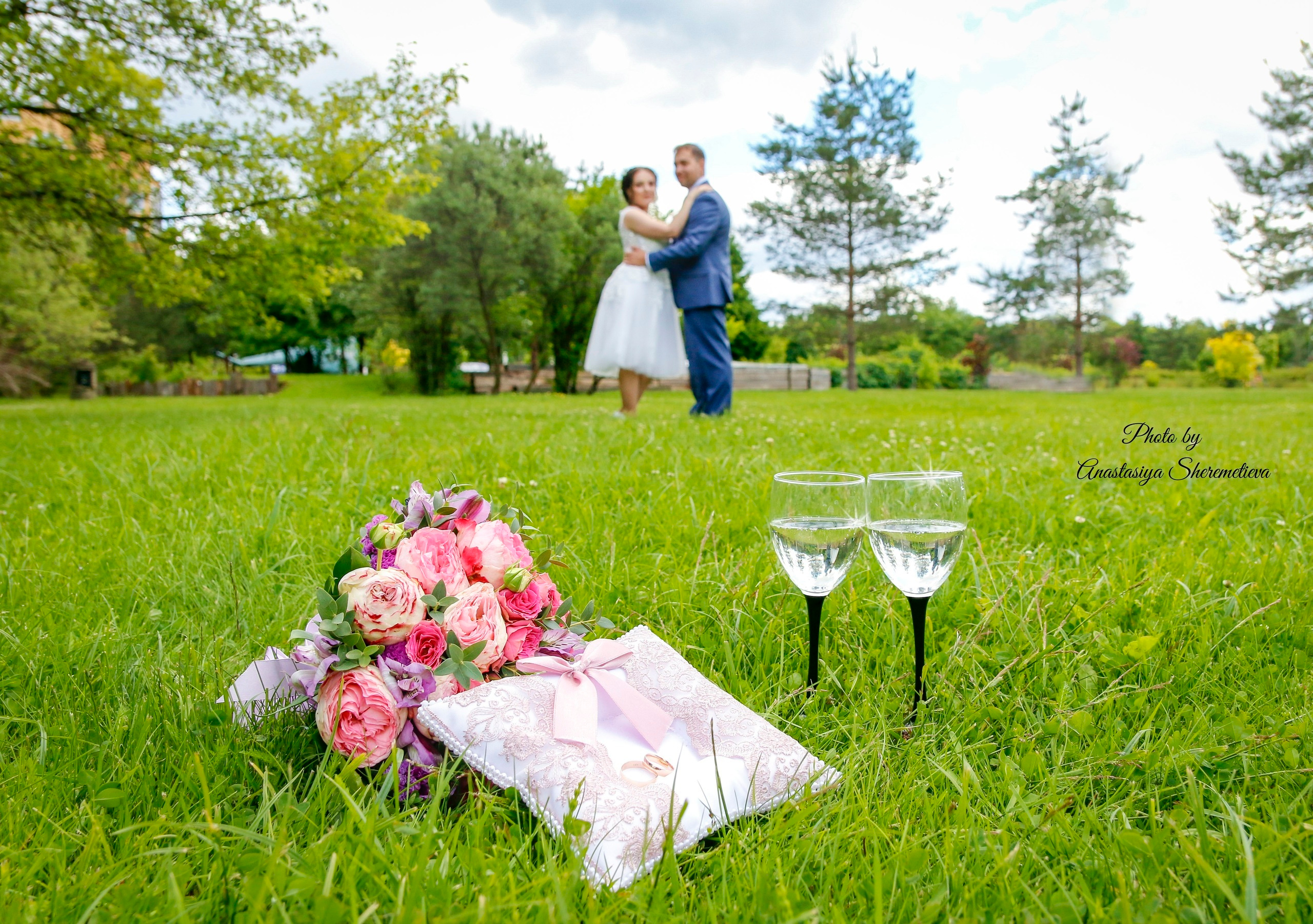 Фотограф жуковский свадьба. Детский и семейный фотограф Анастасия Шереметьева в Москве, Жуковском,