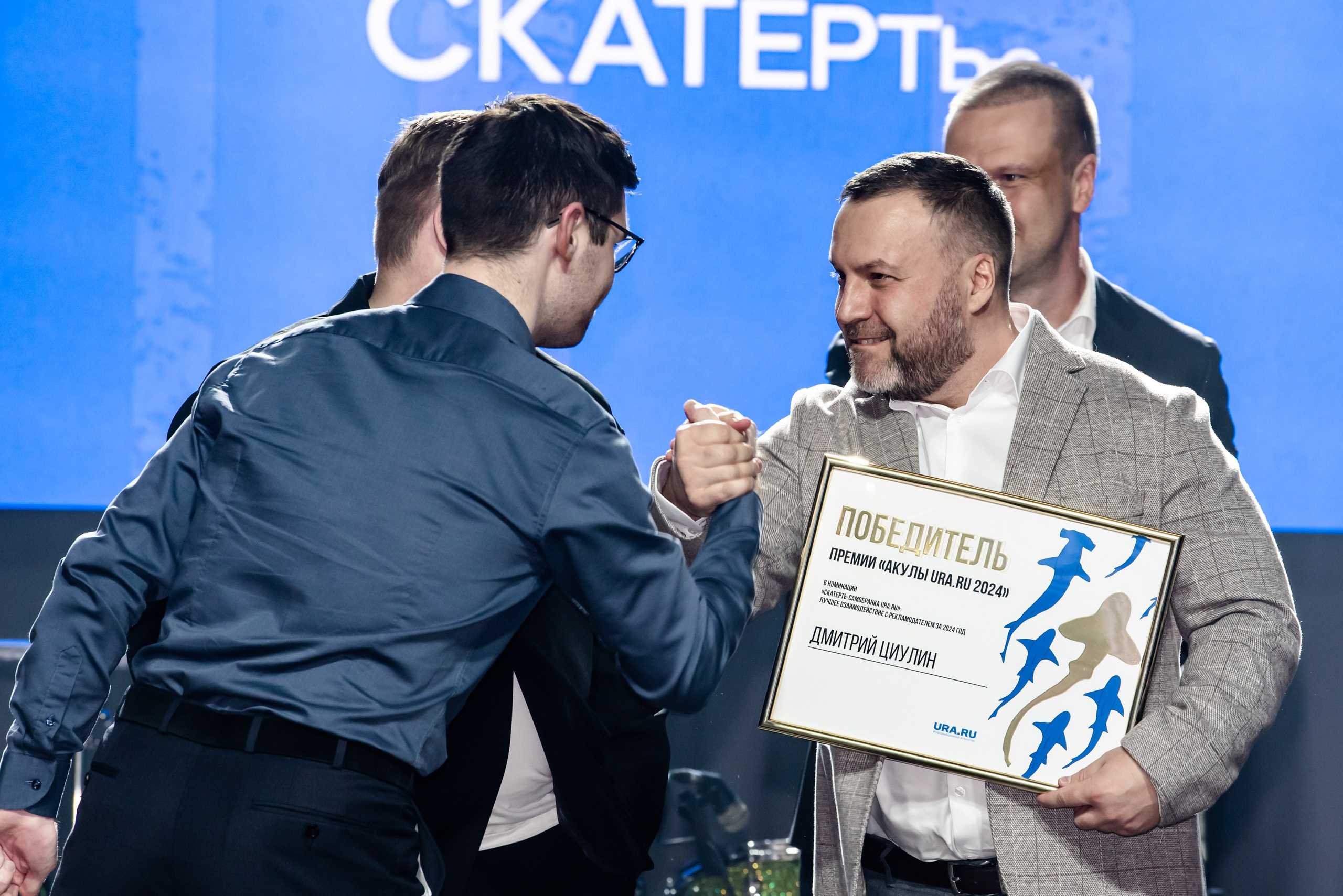 РЕПОРТАЖНАЯ СЪЕМКА. Репортажный и семейный фотограф в Тюмени Владислав Шадиков