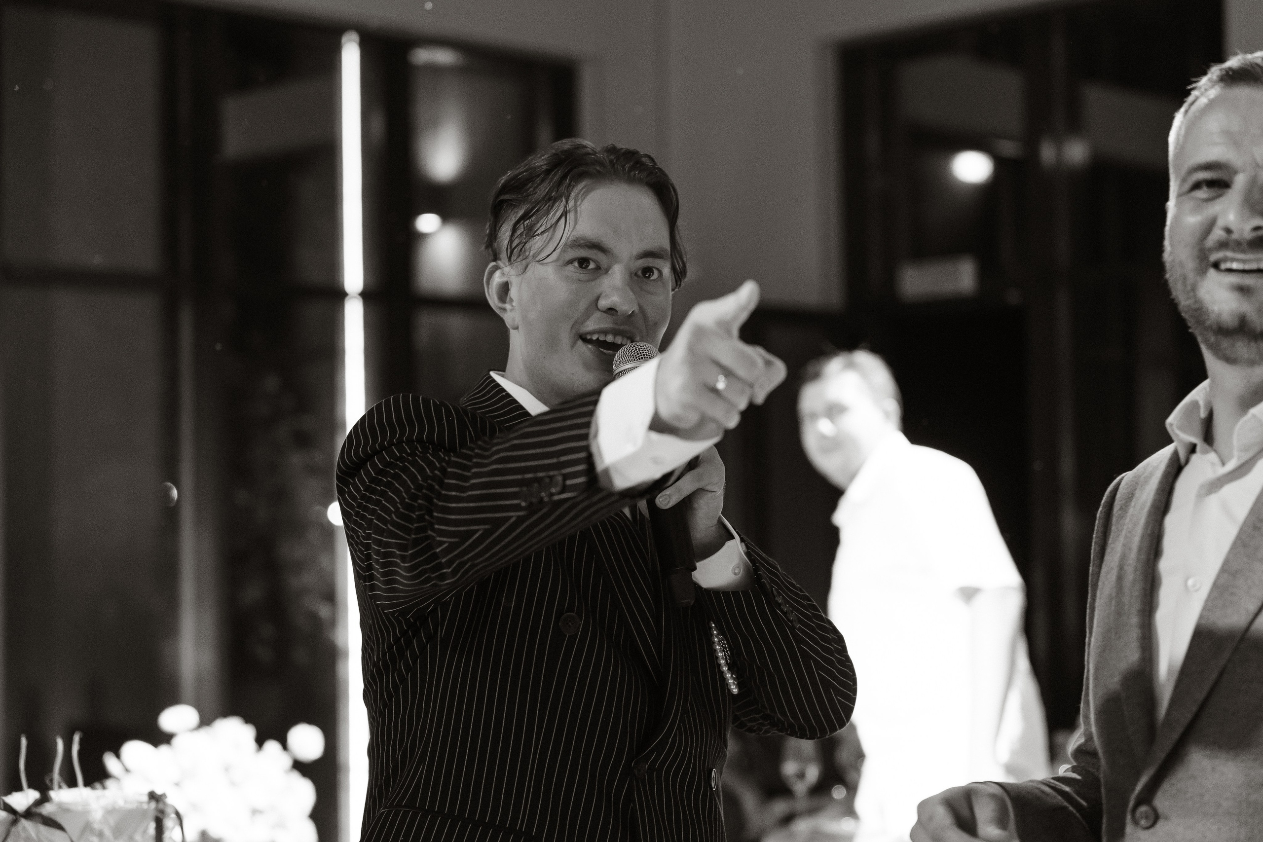 Артём & Анастасия 09.08.2025. Фотограф Юлия Герасимова Иркутск