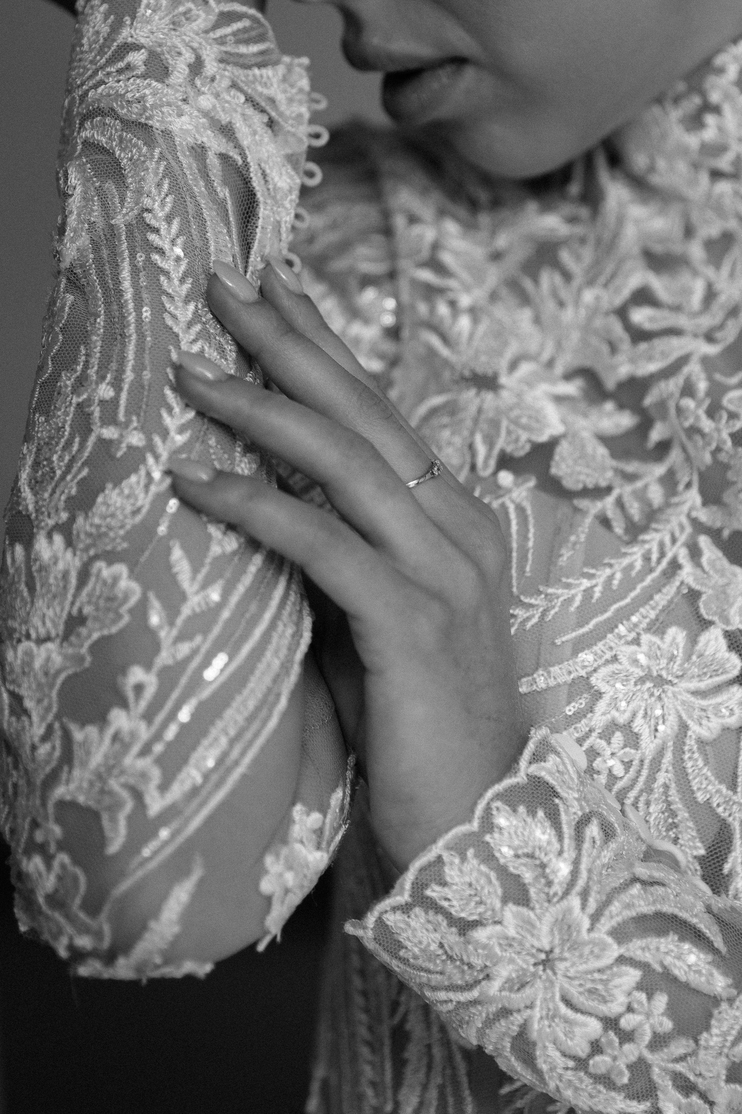 Миша & Юля. Свадебный фотограф Евгений Мирончев