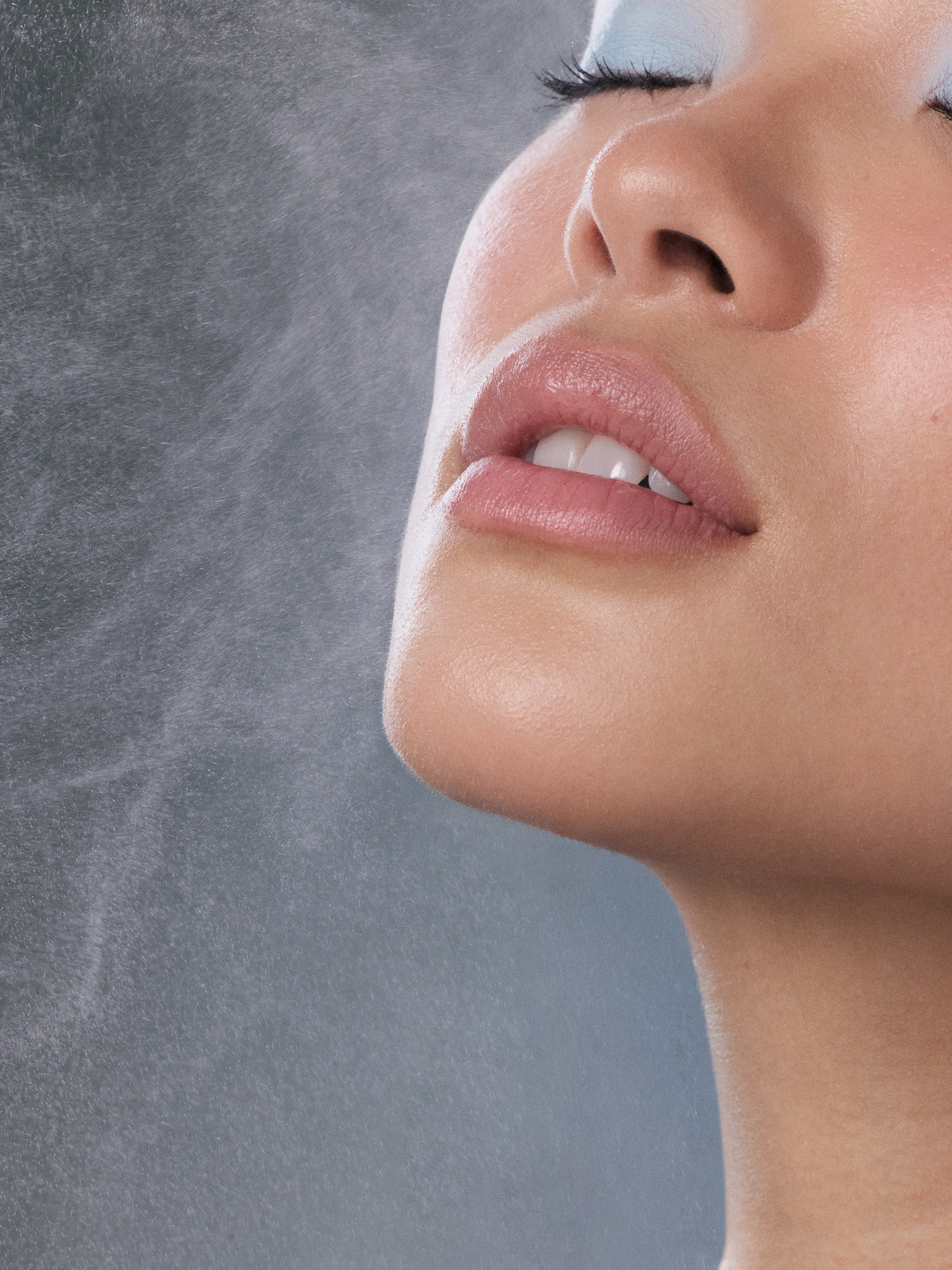 Beauty 2. Olya Filina | Moscow Photographer