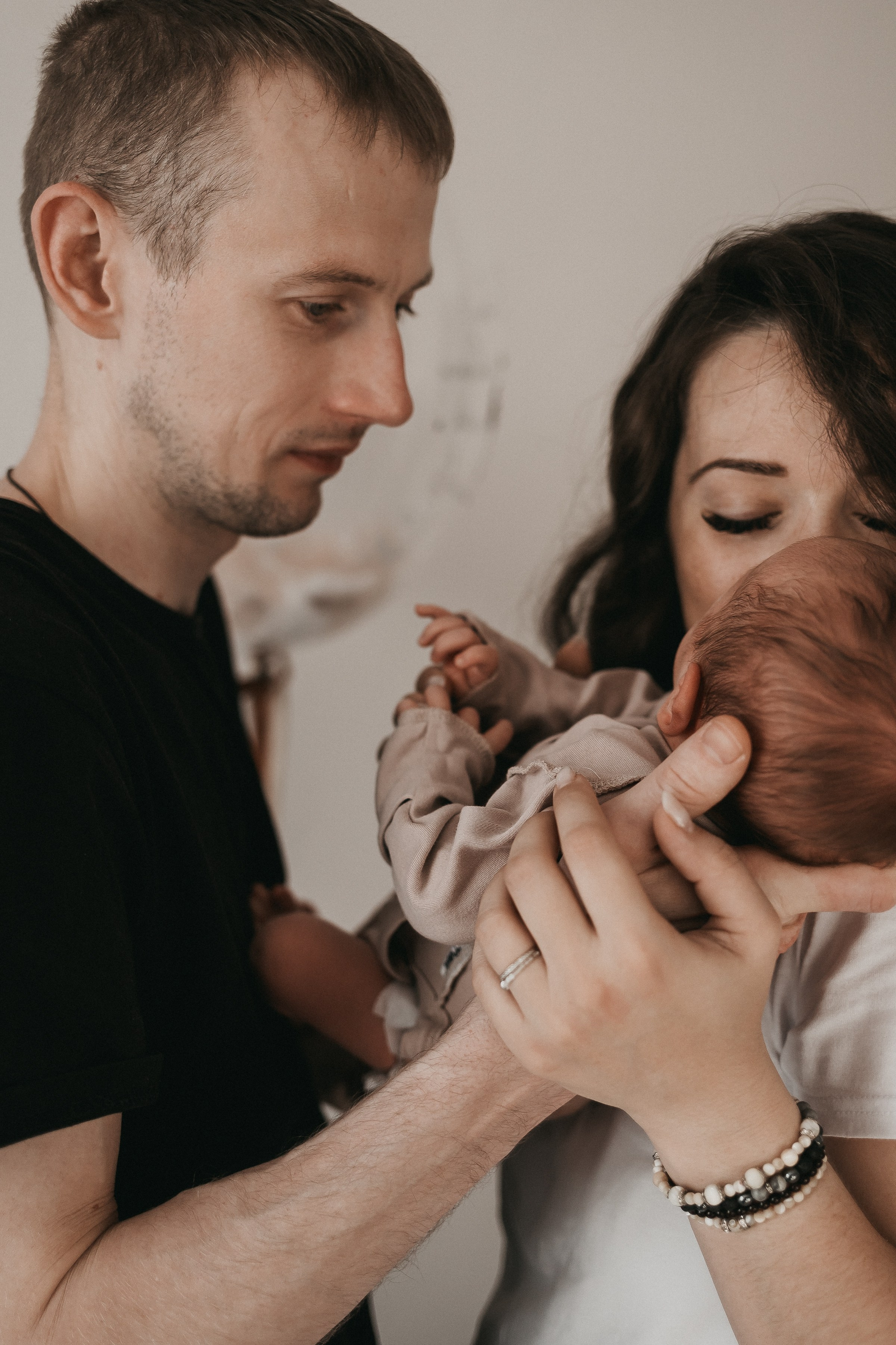 Паша/Катя/Алиса/Тимофей/Егор. Свадебный и семейный фотограф в Екатеринбурге