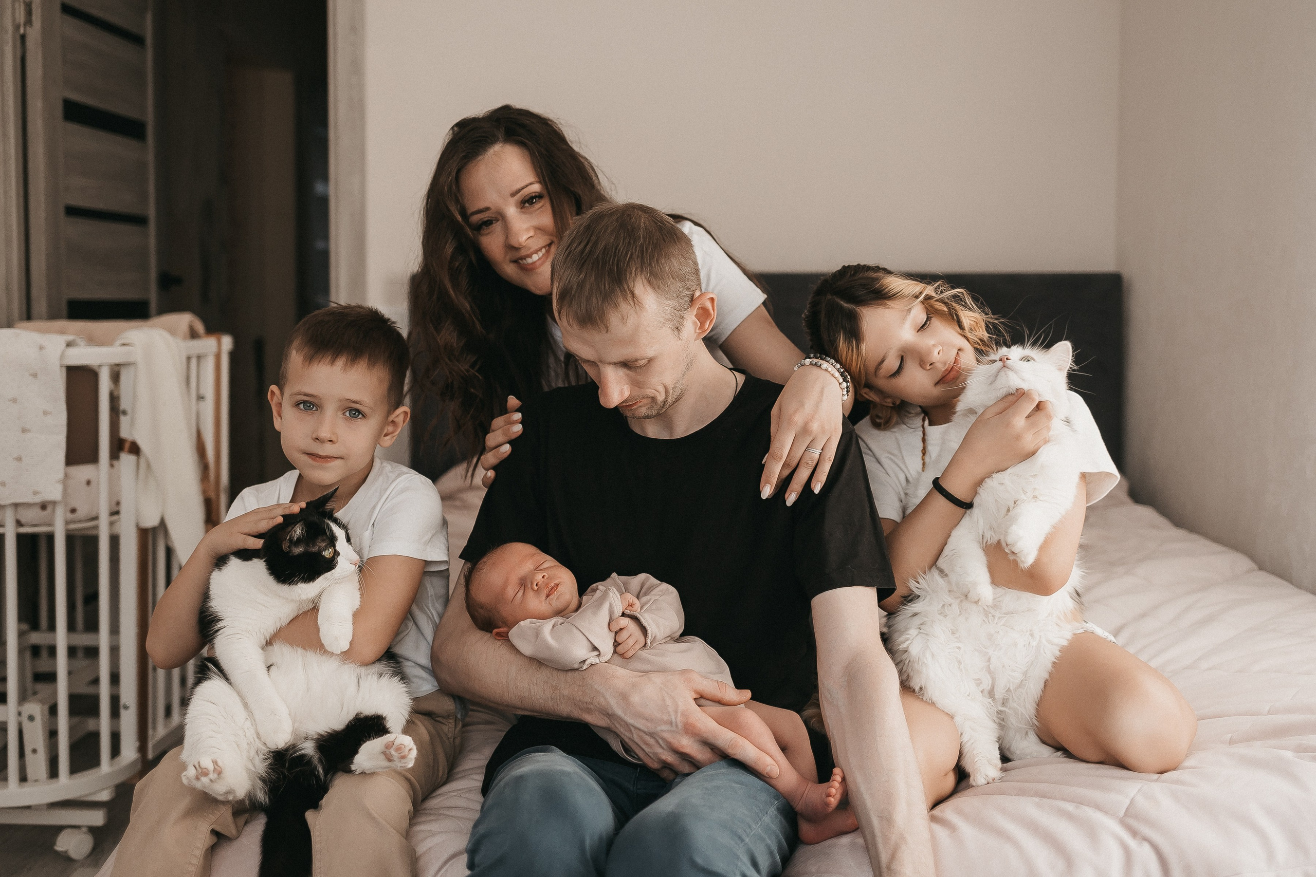 Паша/Катя/Алиса/Тимофей/Егор. Свадебный и семейный фотограф в Екатеринбурге