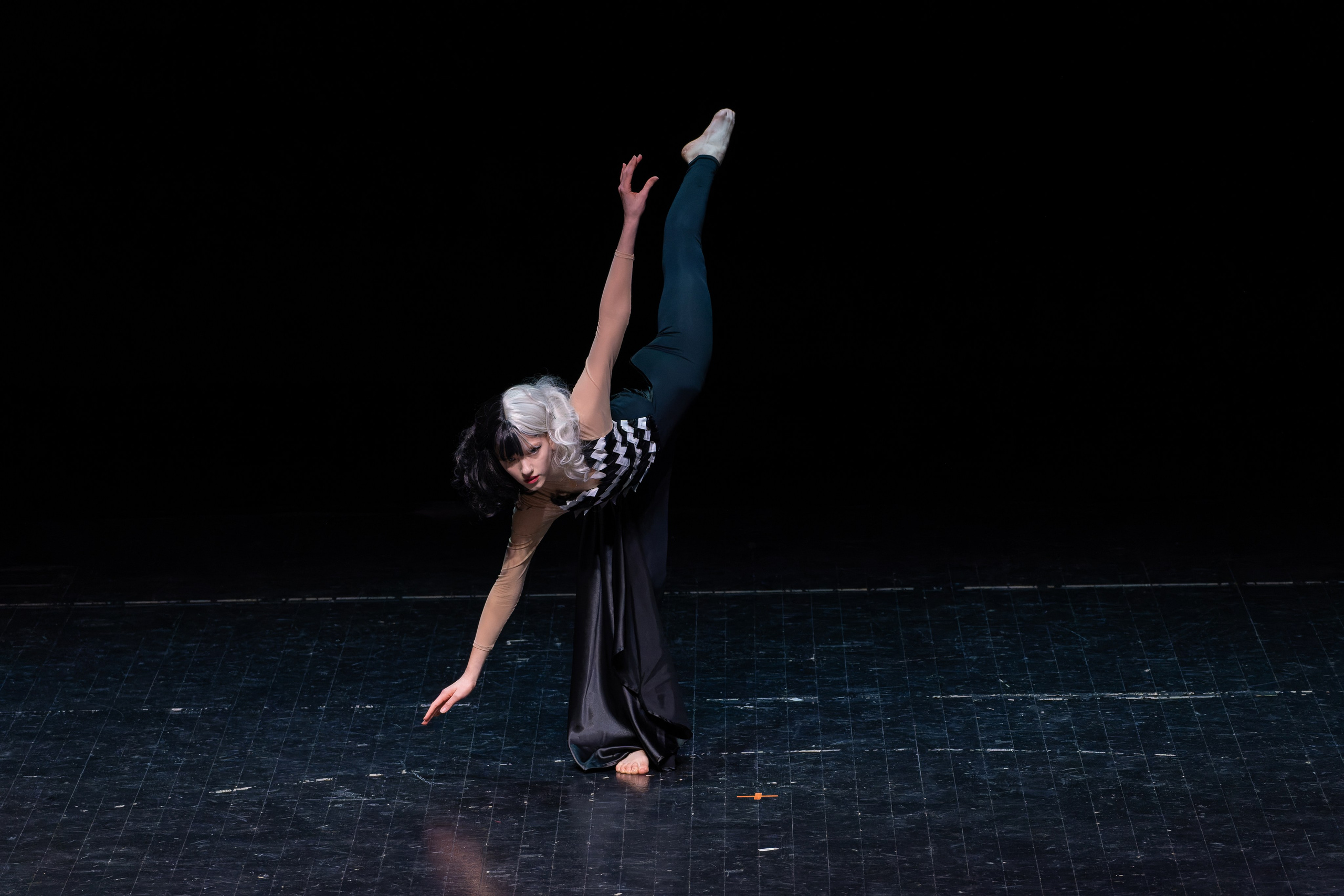 Съёмка на конкурсах и фестивалях. «Студия DRONAVT`s» — видеосъёмка и фотография г. Москва