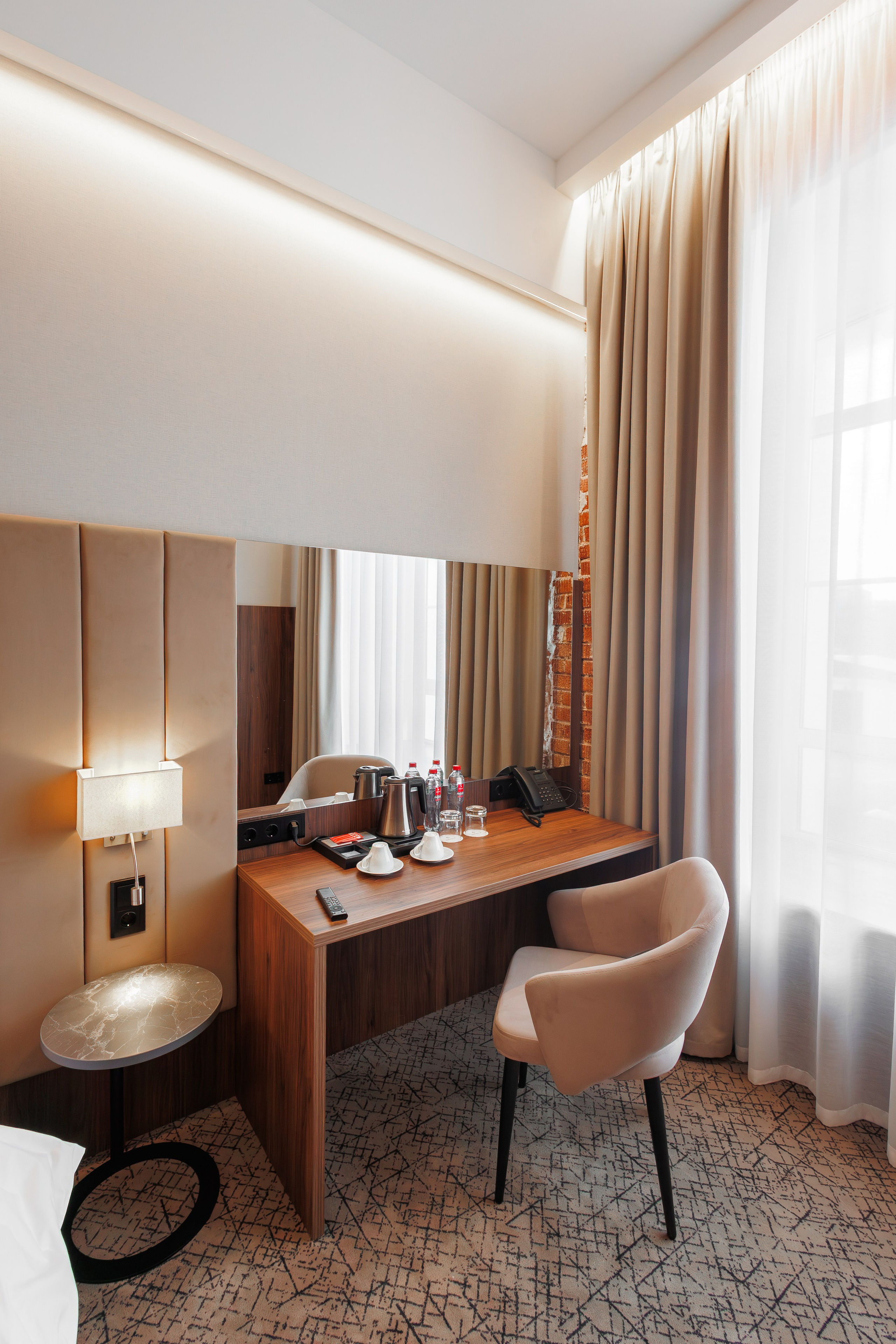 Азимут. Фотосъёмка для бизнеса — предметное фото, репортаж с мероприятий, портреты людей, съёмка интерьера и экстерьера