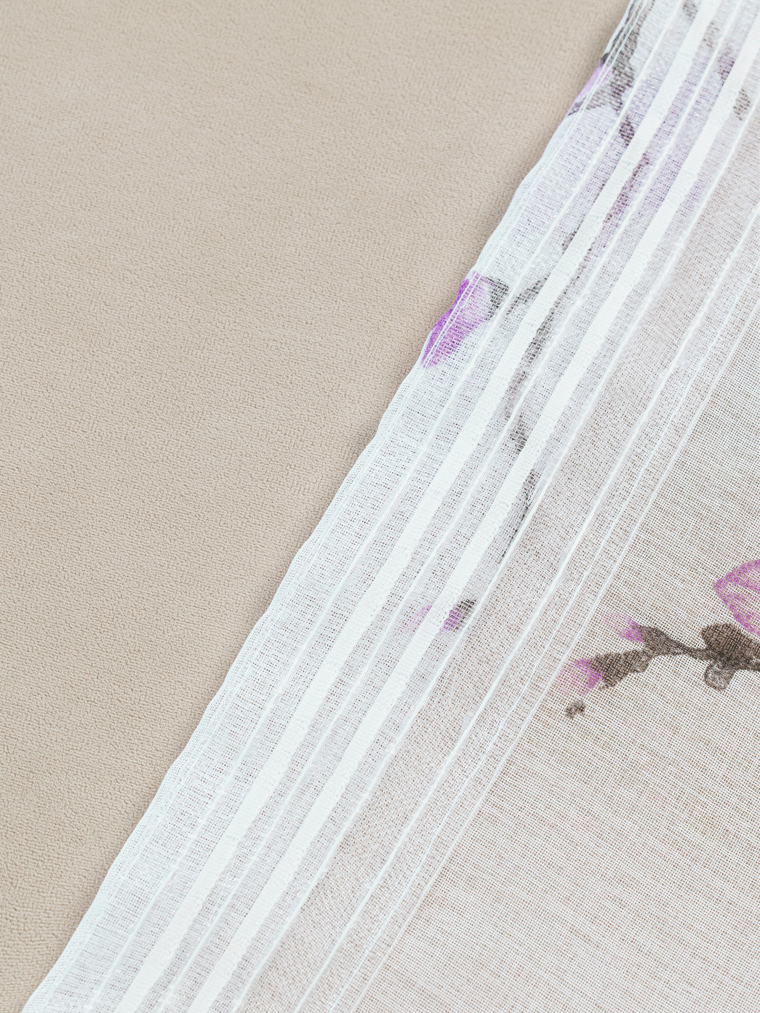 Занавески. Фотосъёмка для бизнеса — предметное фото, репортаж с мероприятий, портреты людей, съёмка интерьера и экстерьера