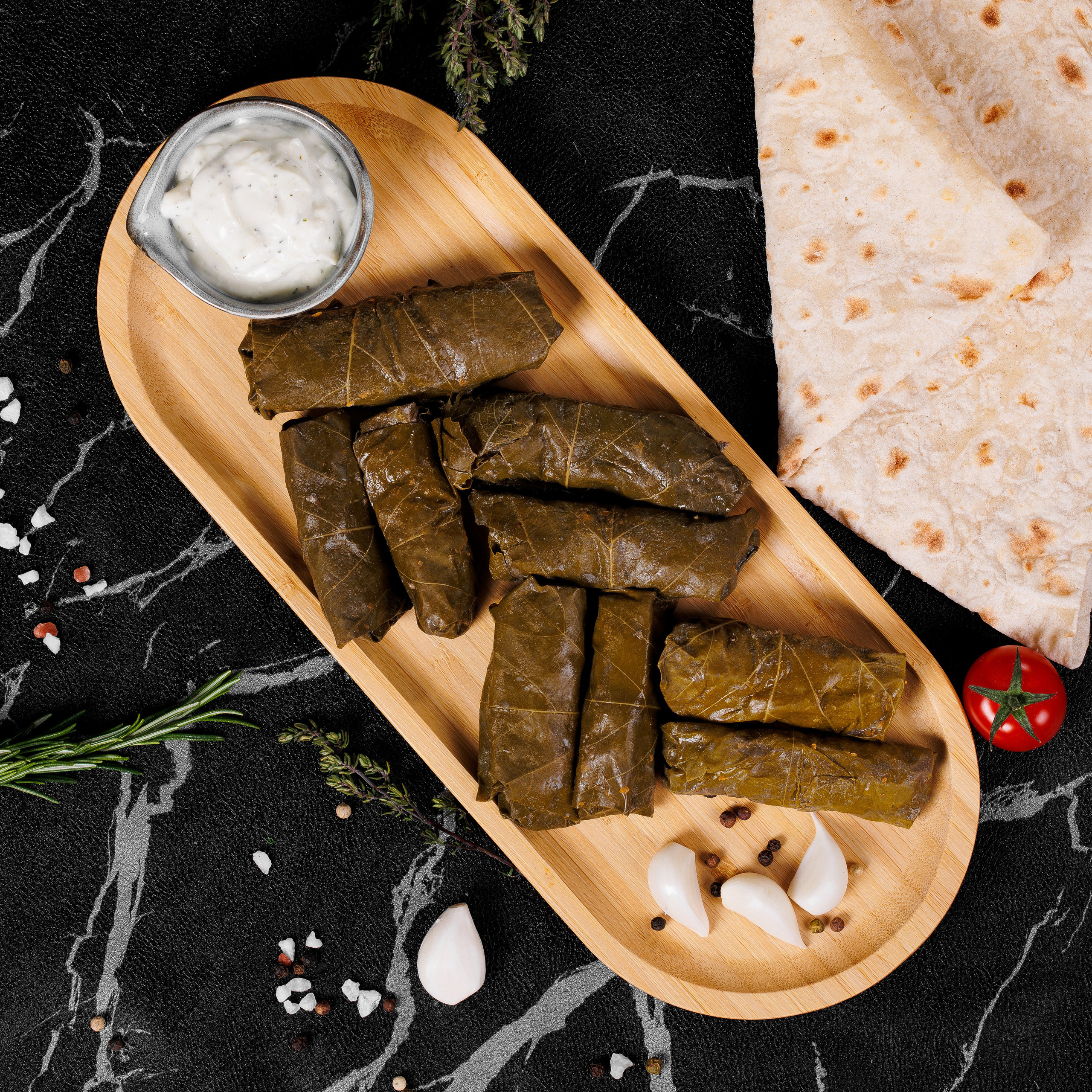 Шашлыки. Фотосъёмка для бизнеса — предметное фото, репортаж с мероприятий, портреты людей, съёмка интерьера и экстерьера