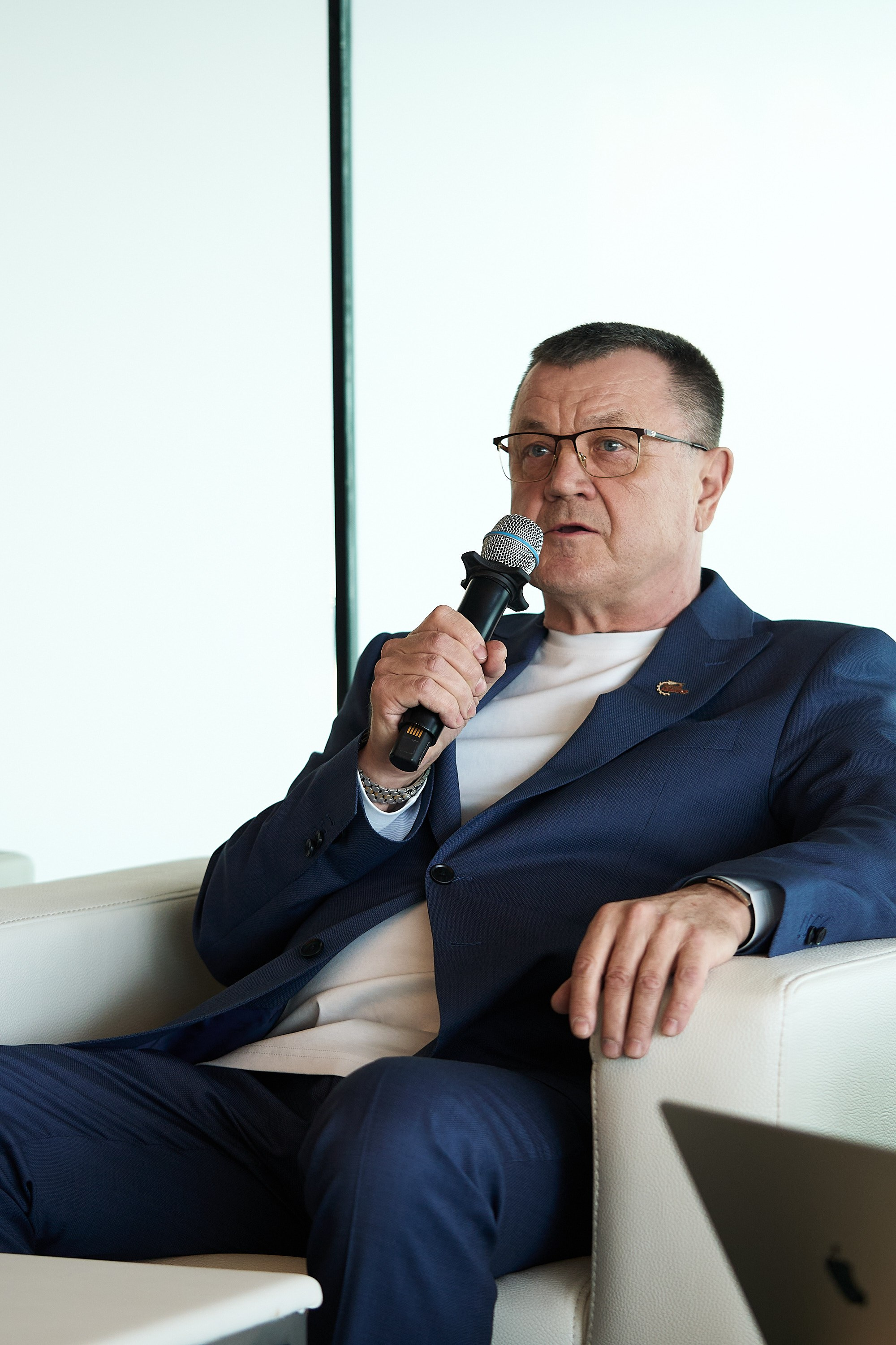 Бизнес на коне 2026. Фотограф Казань