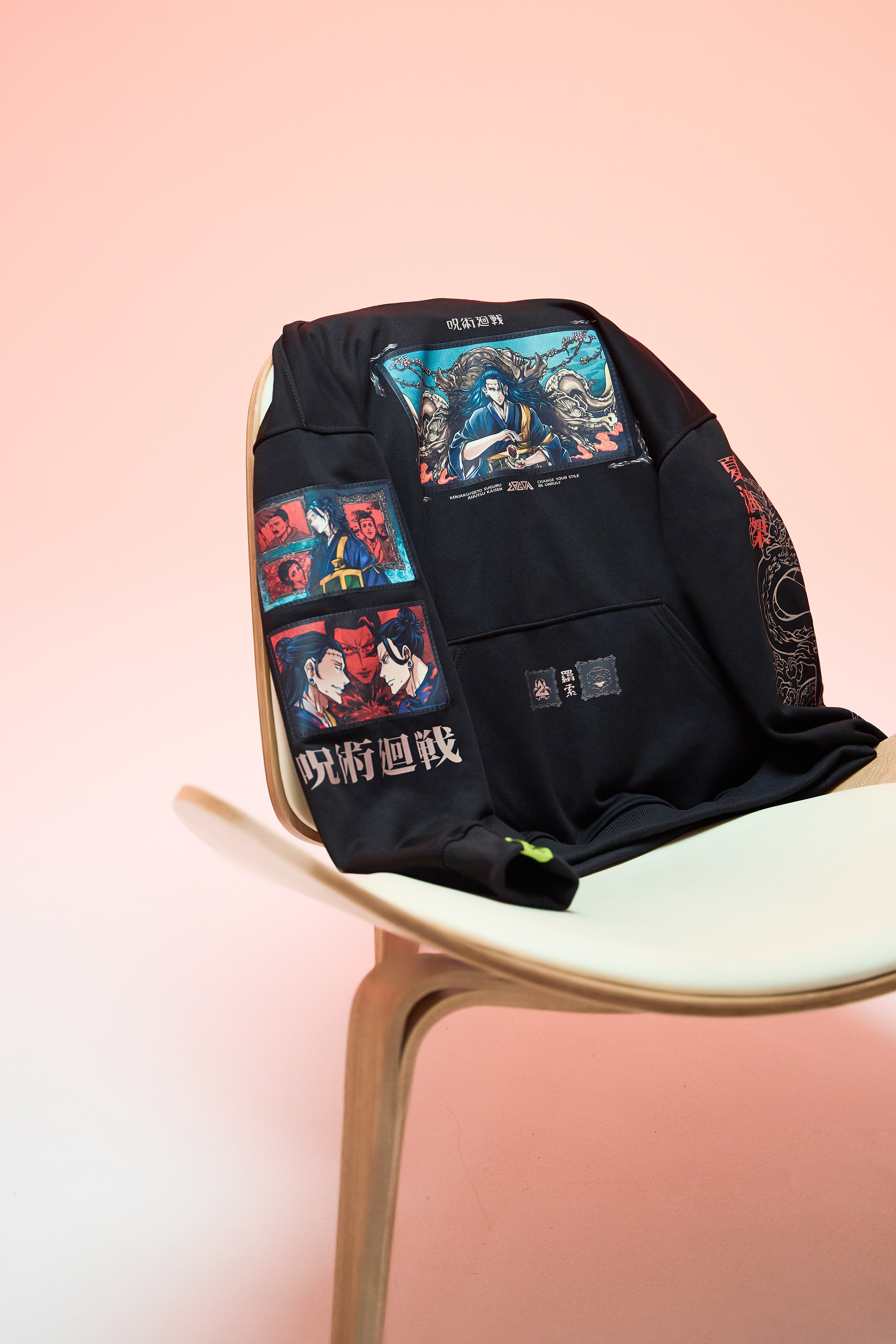 ZAGONBRAND. Фотограф Казань