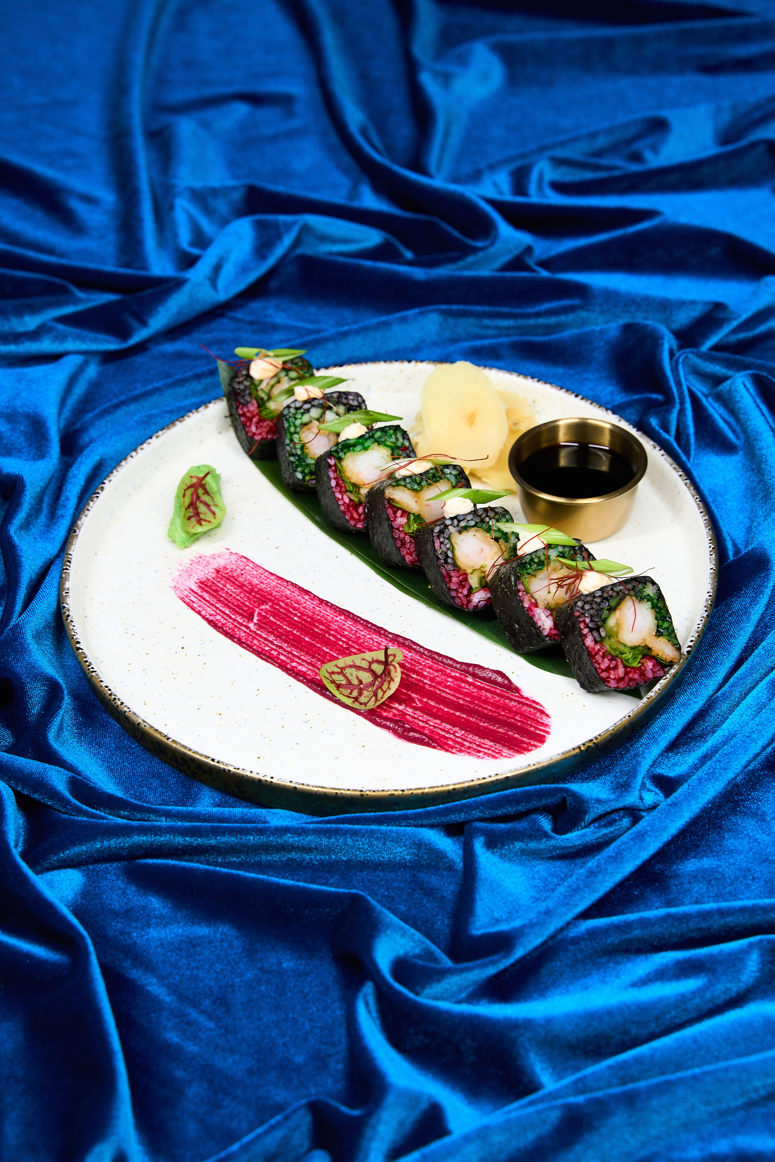 Караоке бар «Эндорфин». Фотограф Казань