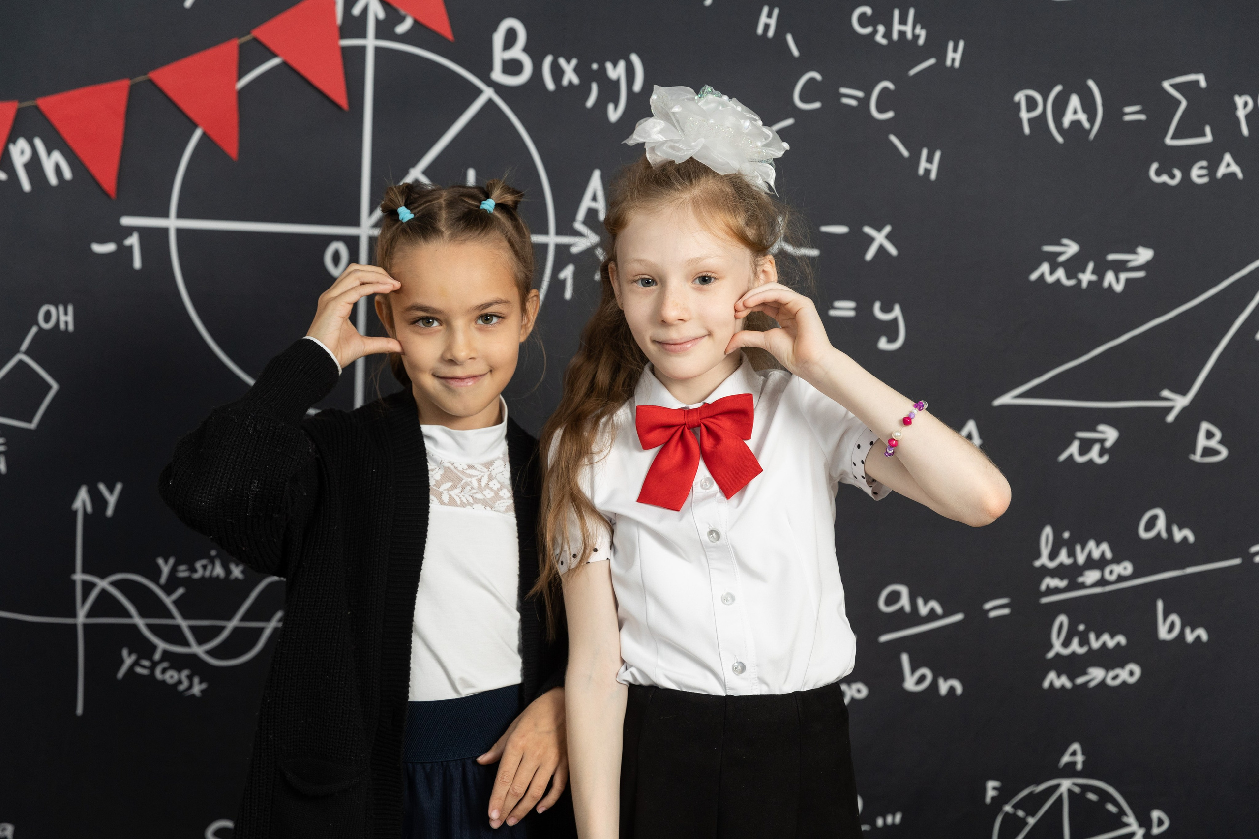 Фотопроект " Яркий» 4й класс. Семейный, детский, школьный фотограф в Благовещенске Яна Белоусова