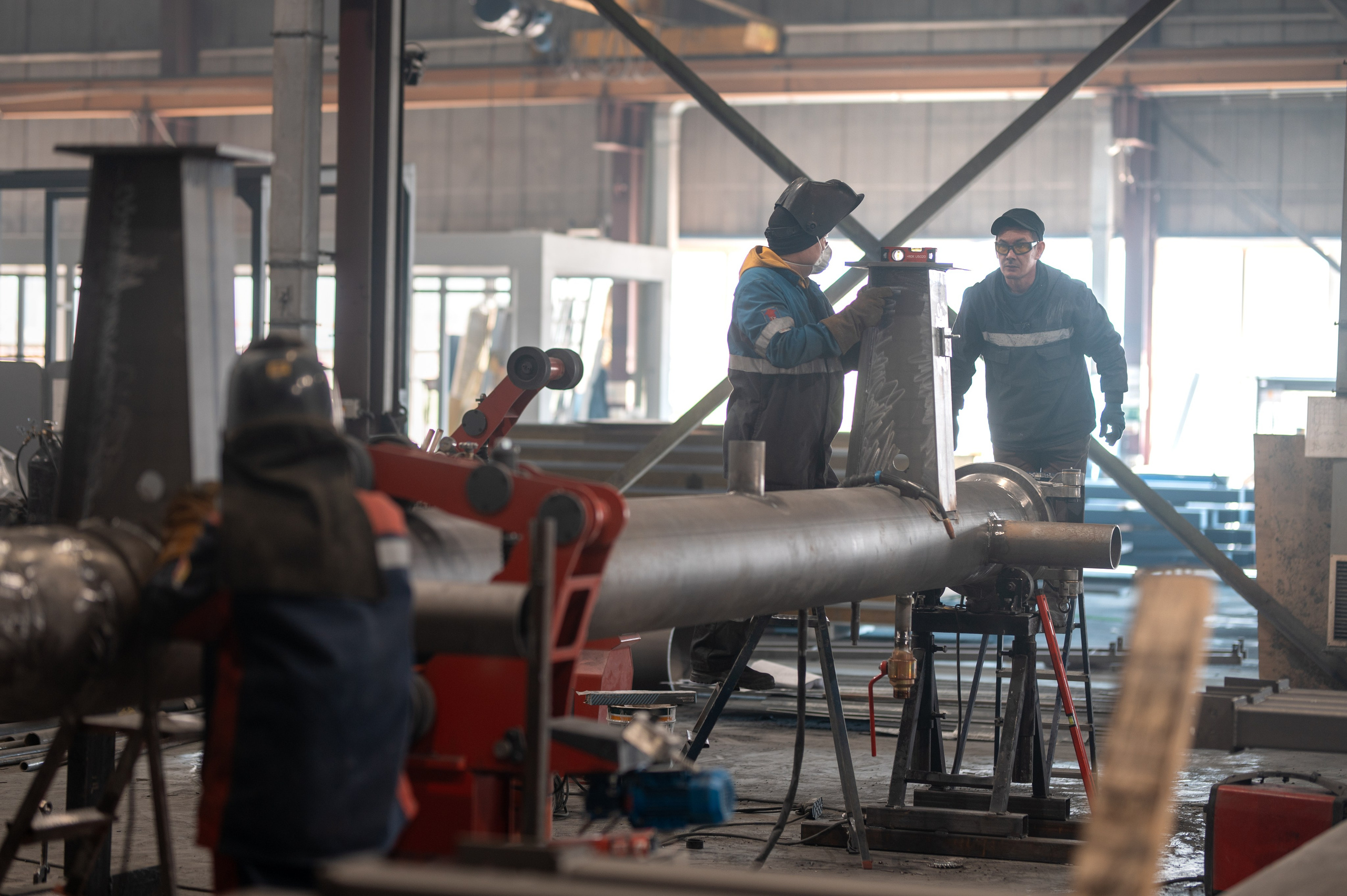 АММА. Фотограф Белебей Абзалетдинов Артур