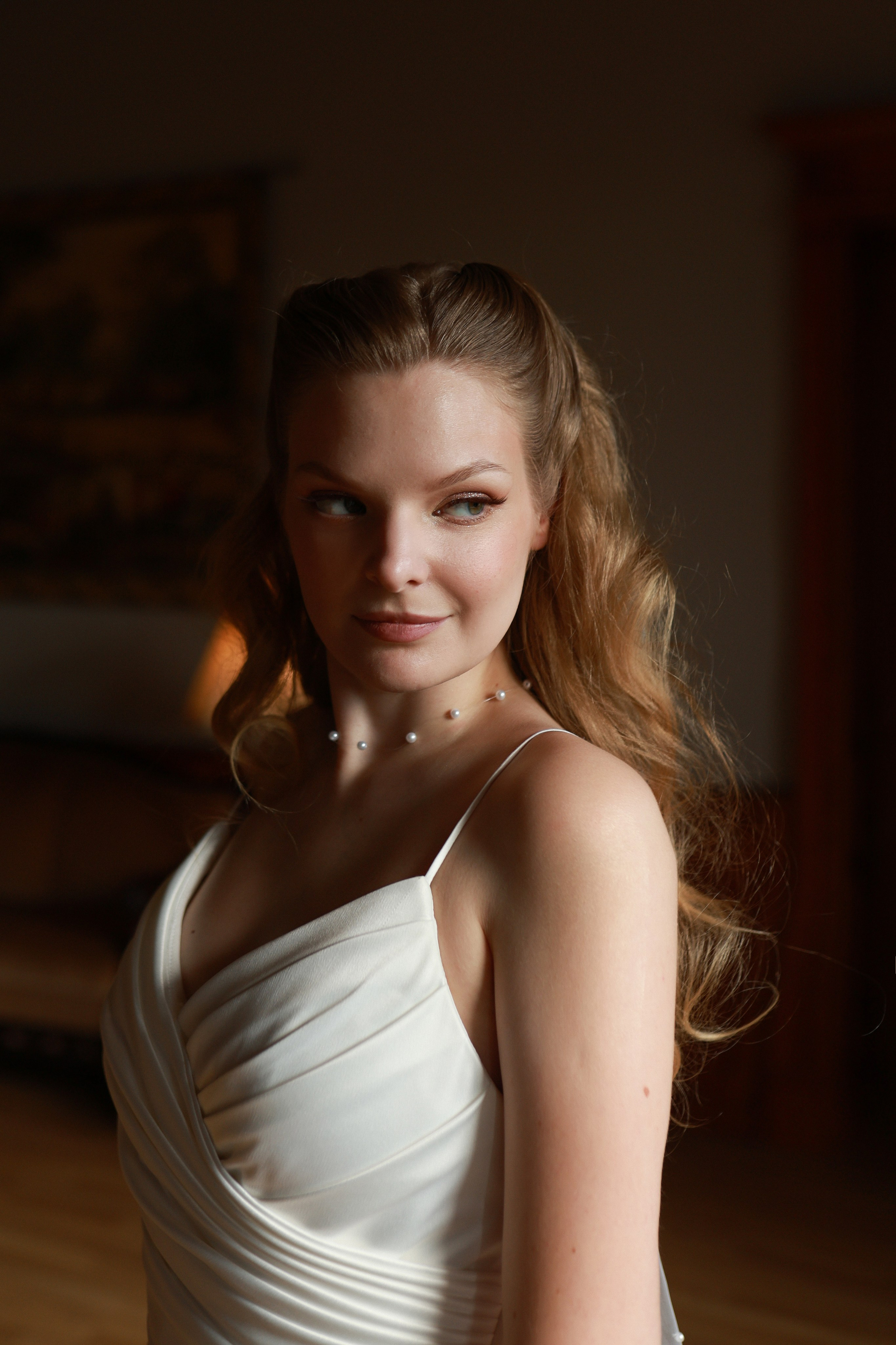 Юлия и Иван. Полный день. Лена Колягина Фотограф по любви