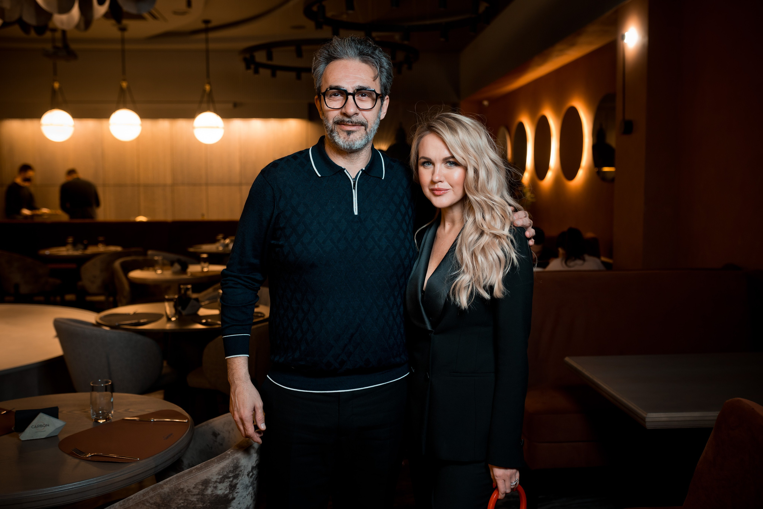 Репортаж. Фотограф Казань