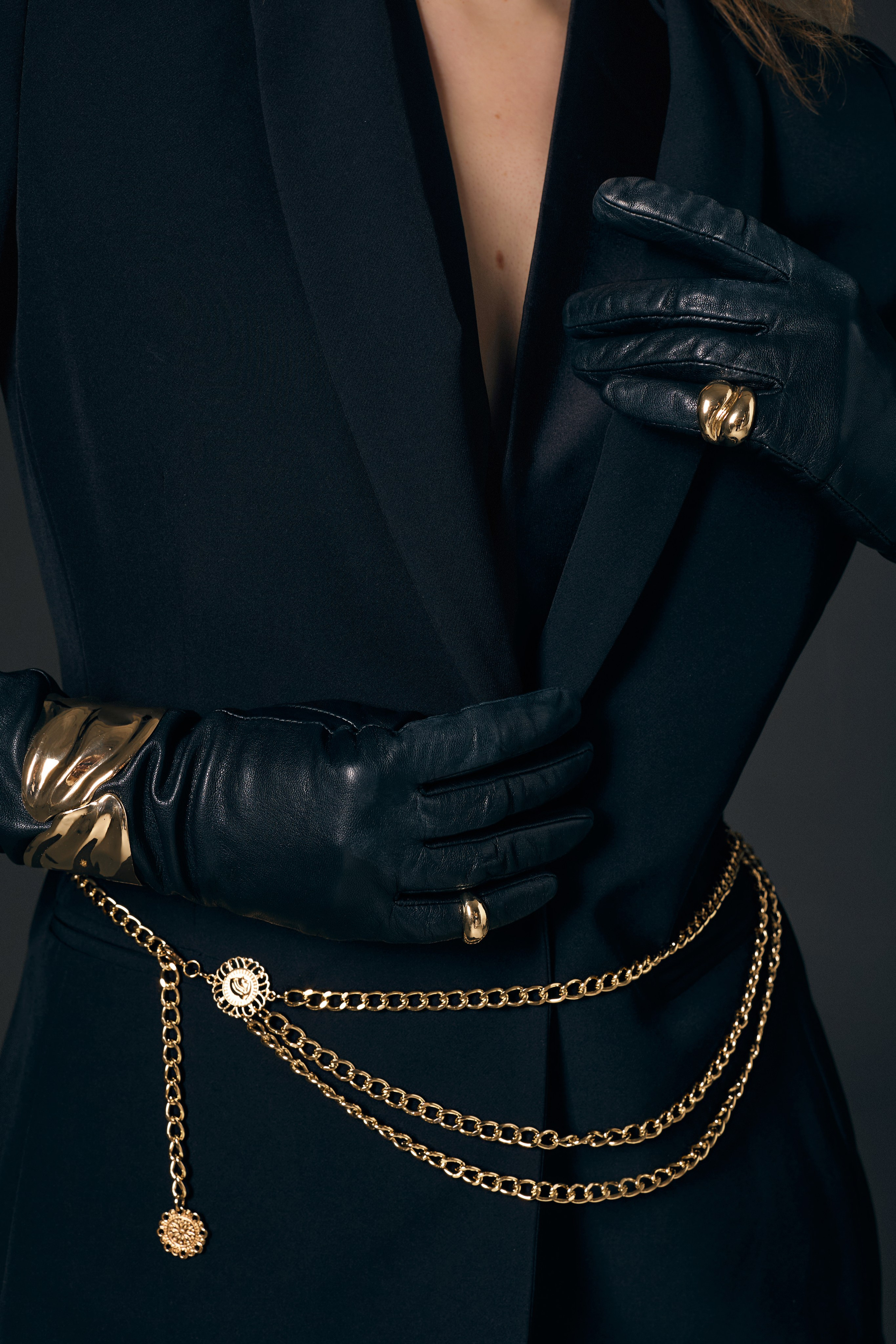 Диана. Фотограф Кострома