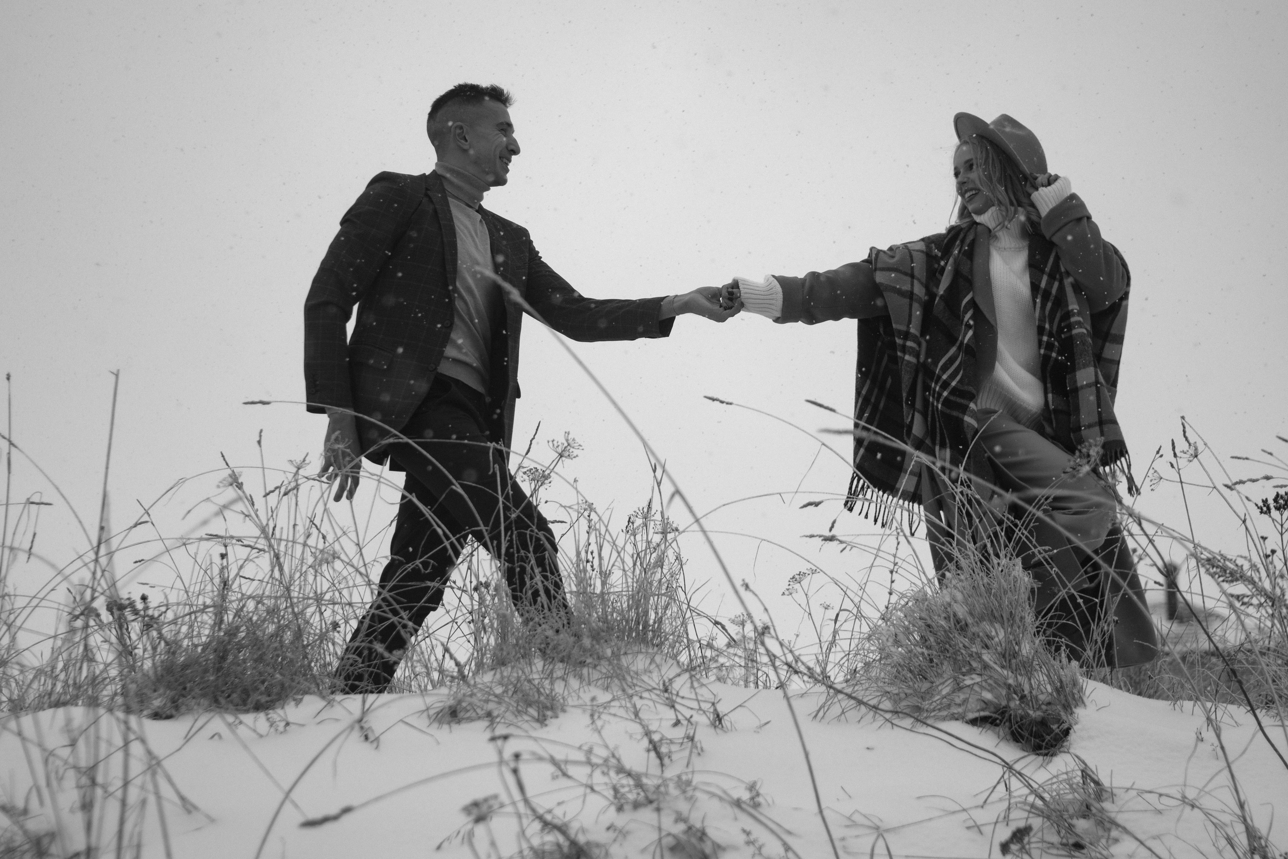 Love story. Семейный и свадебный фотограф Чебоксары Екатерина Косолапова
