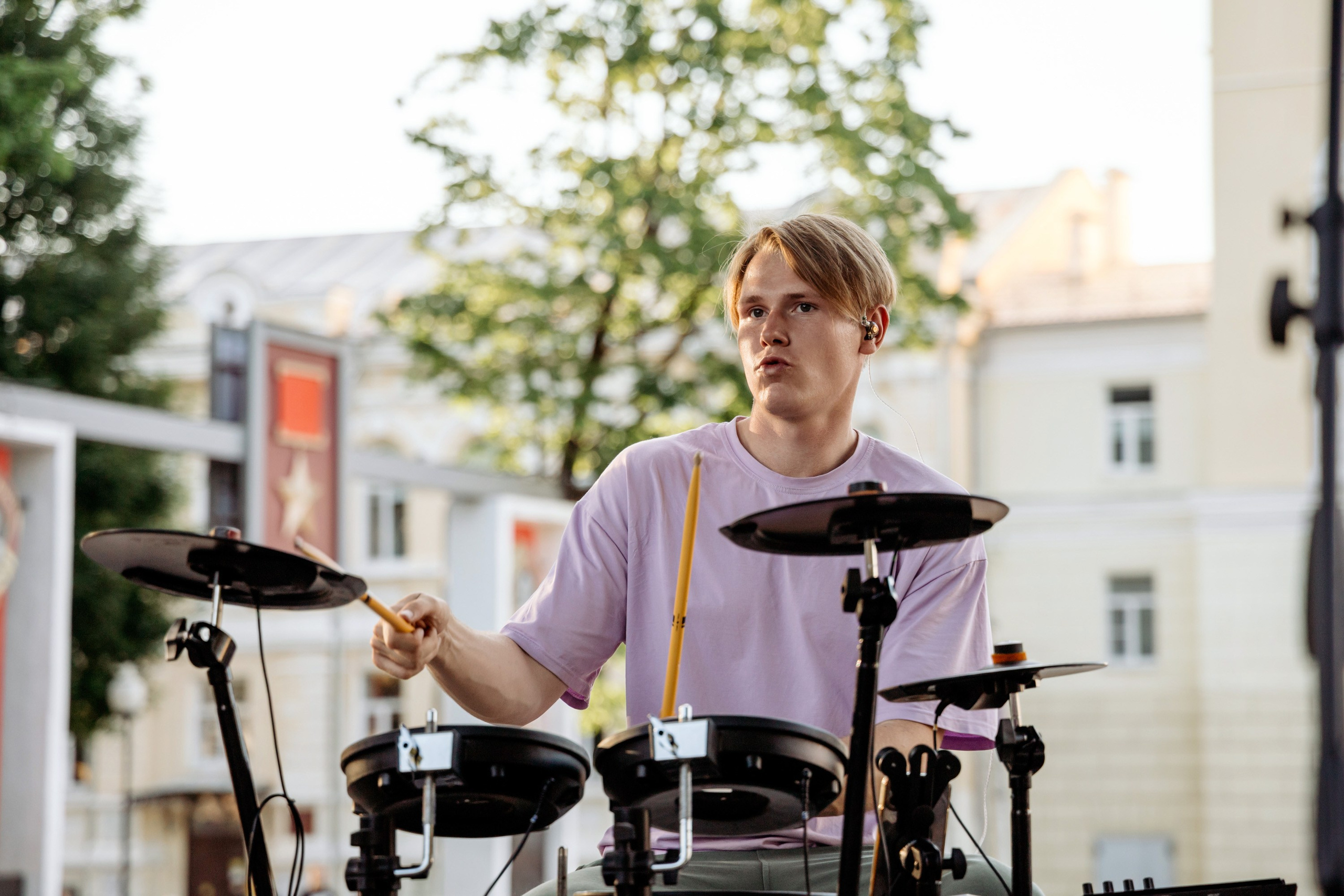 Фестиваль смоленской кухни ЛУКОВ ФЕСТ 2025. Главная