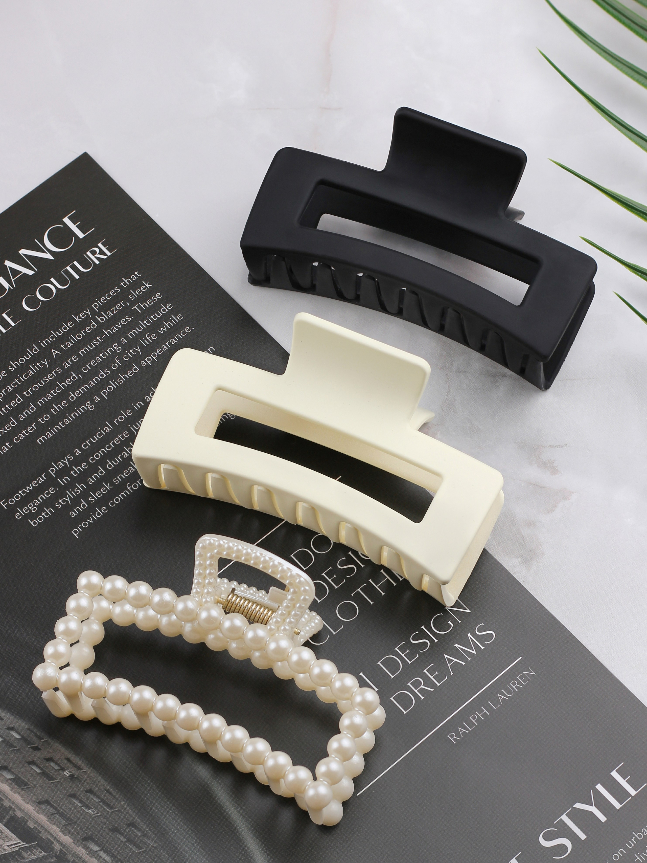 Рекламное фото. Дмитрий Королев. Ваш предметный фотограф и дизайнер инфографики