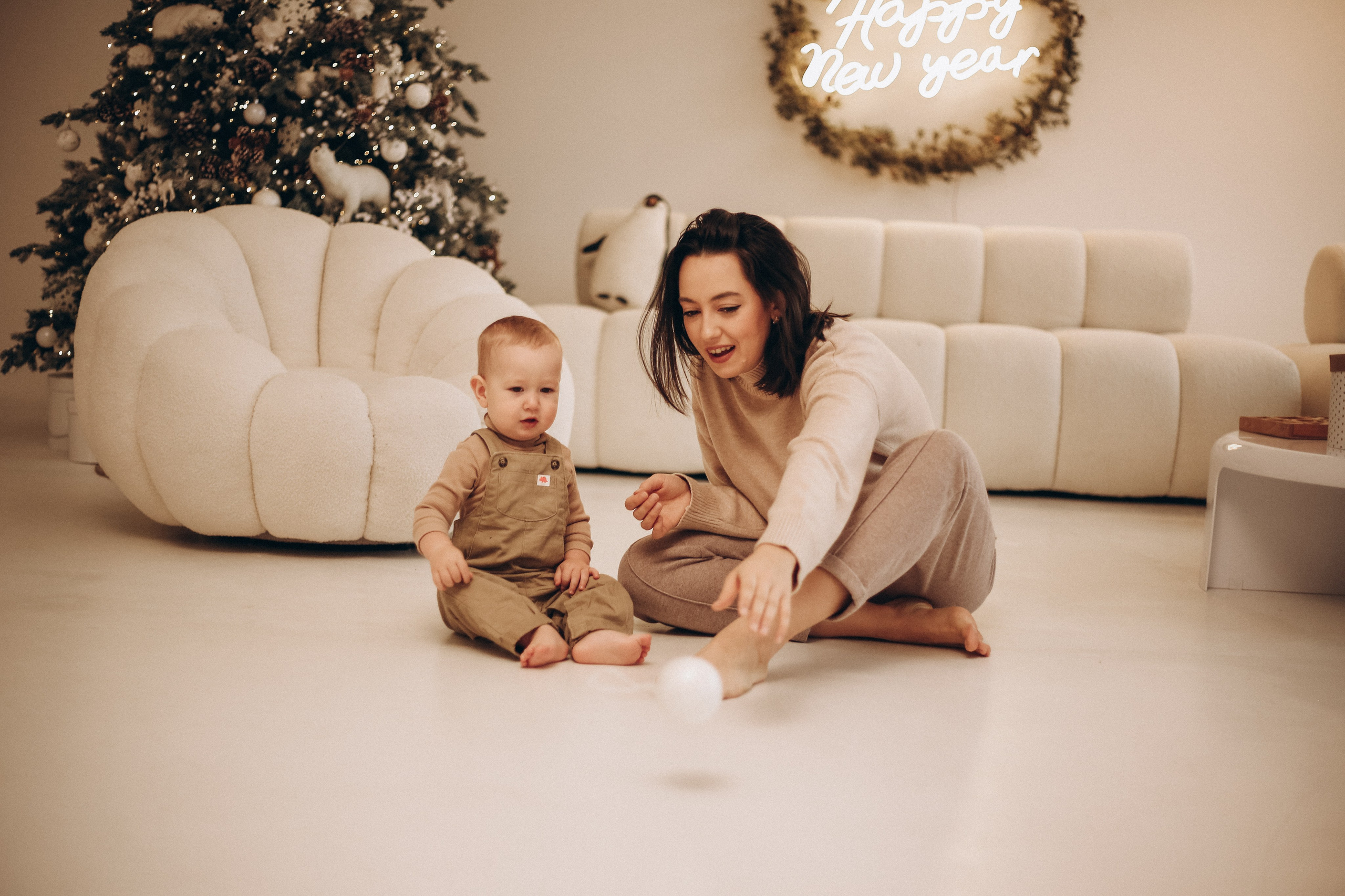 Анжелика, Даня. Семейный фотограф Наталья Ковтун Санкт-Петербург