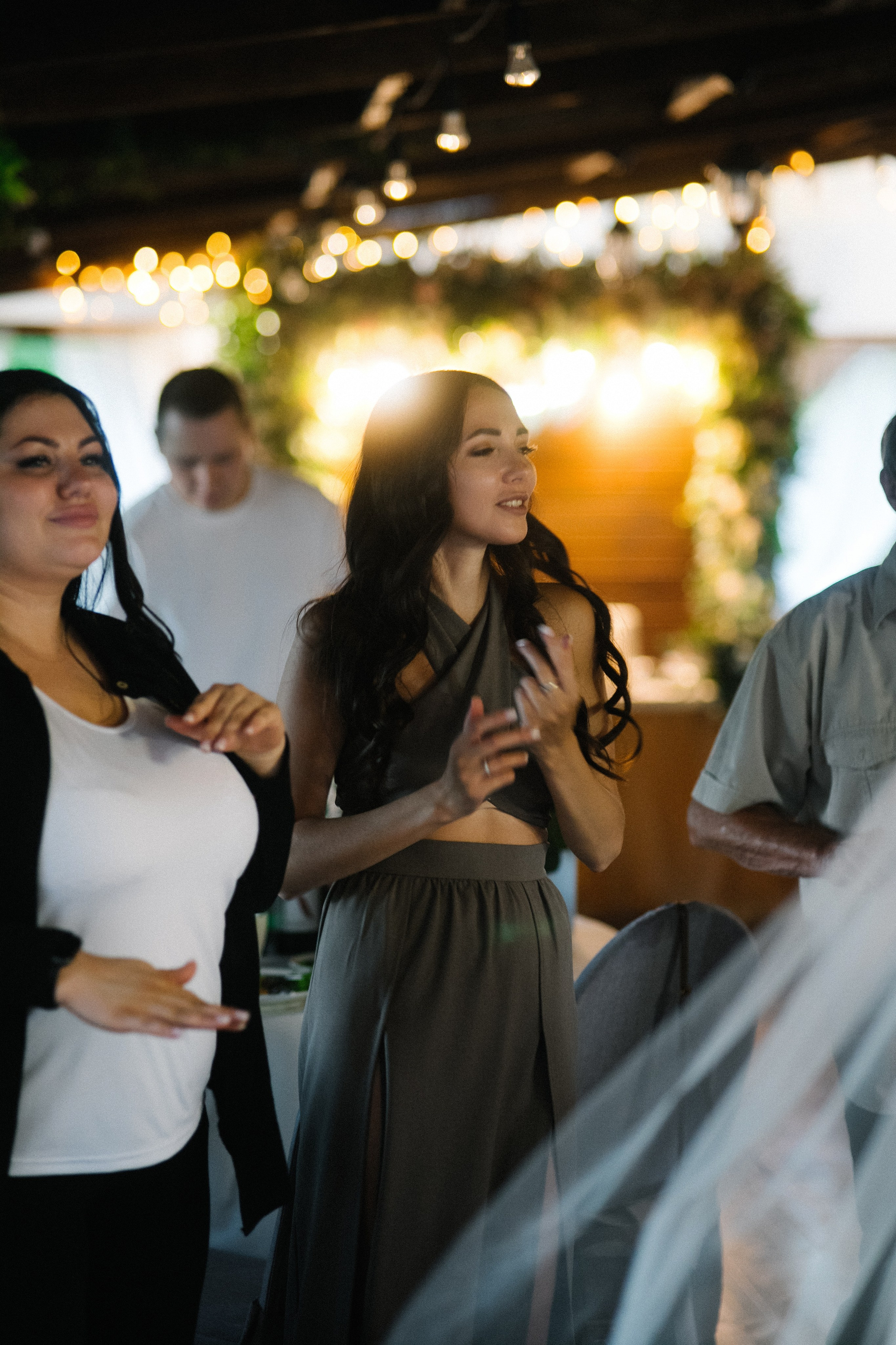 Марина и Денис (полный день). Фотограф на любое событие в Кемерово