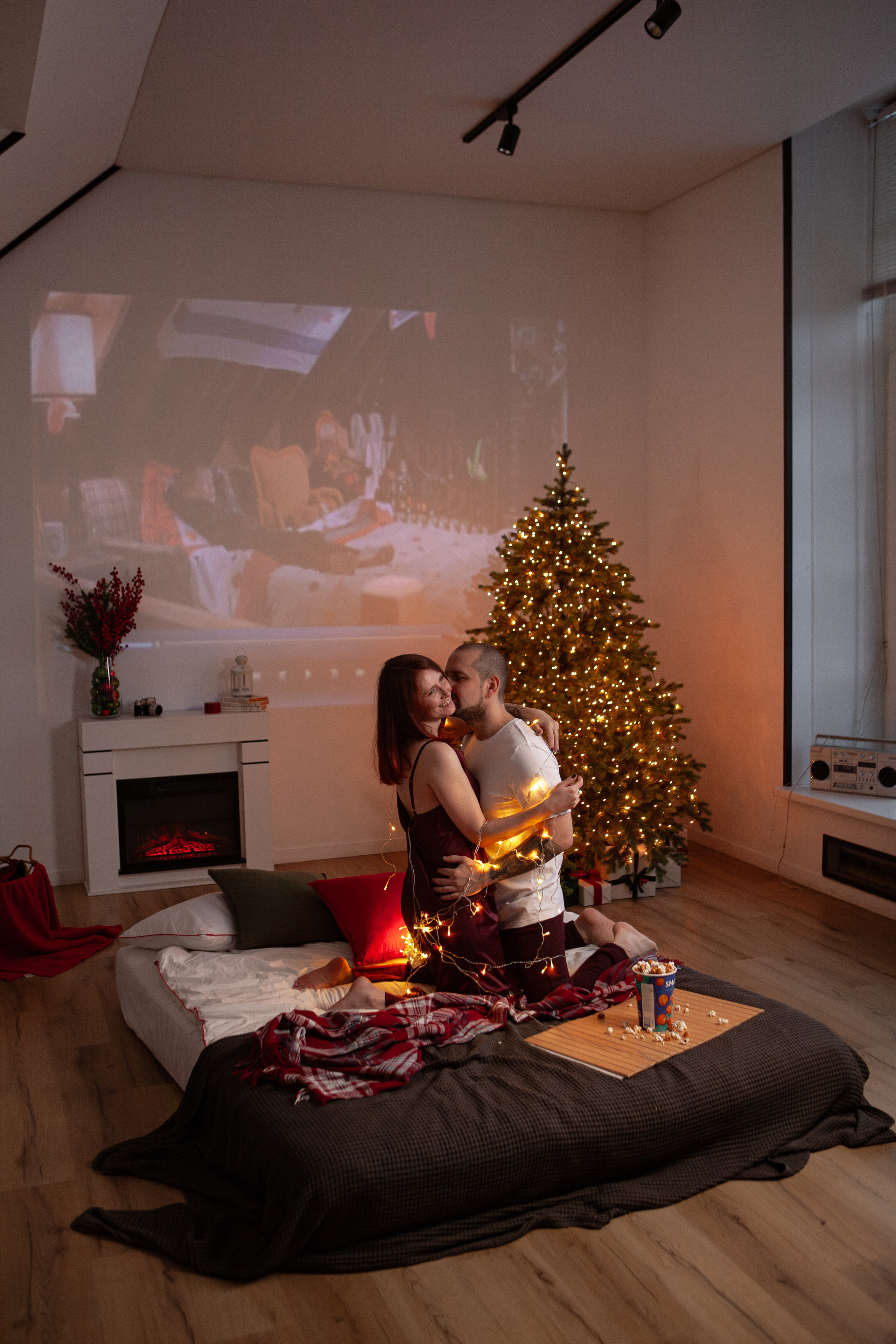 Оксана & Ваня. Свадебный фотограф в СПБ | Санкт-Петербурге Анастасия Рахимгулова