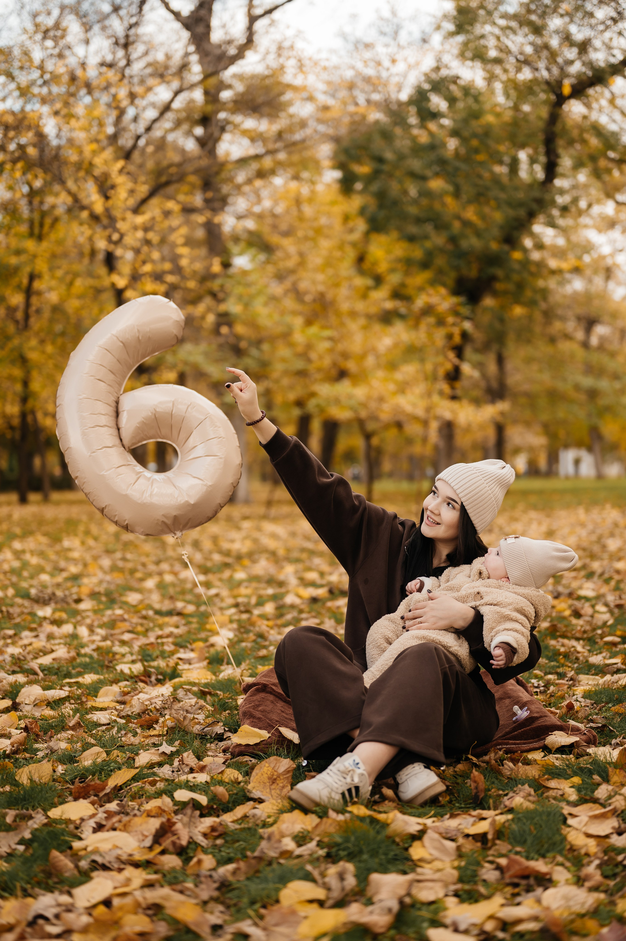 Мама и дочь 🤍. Свадебный и семейный фотограф в Краснодаре Алина Мельник