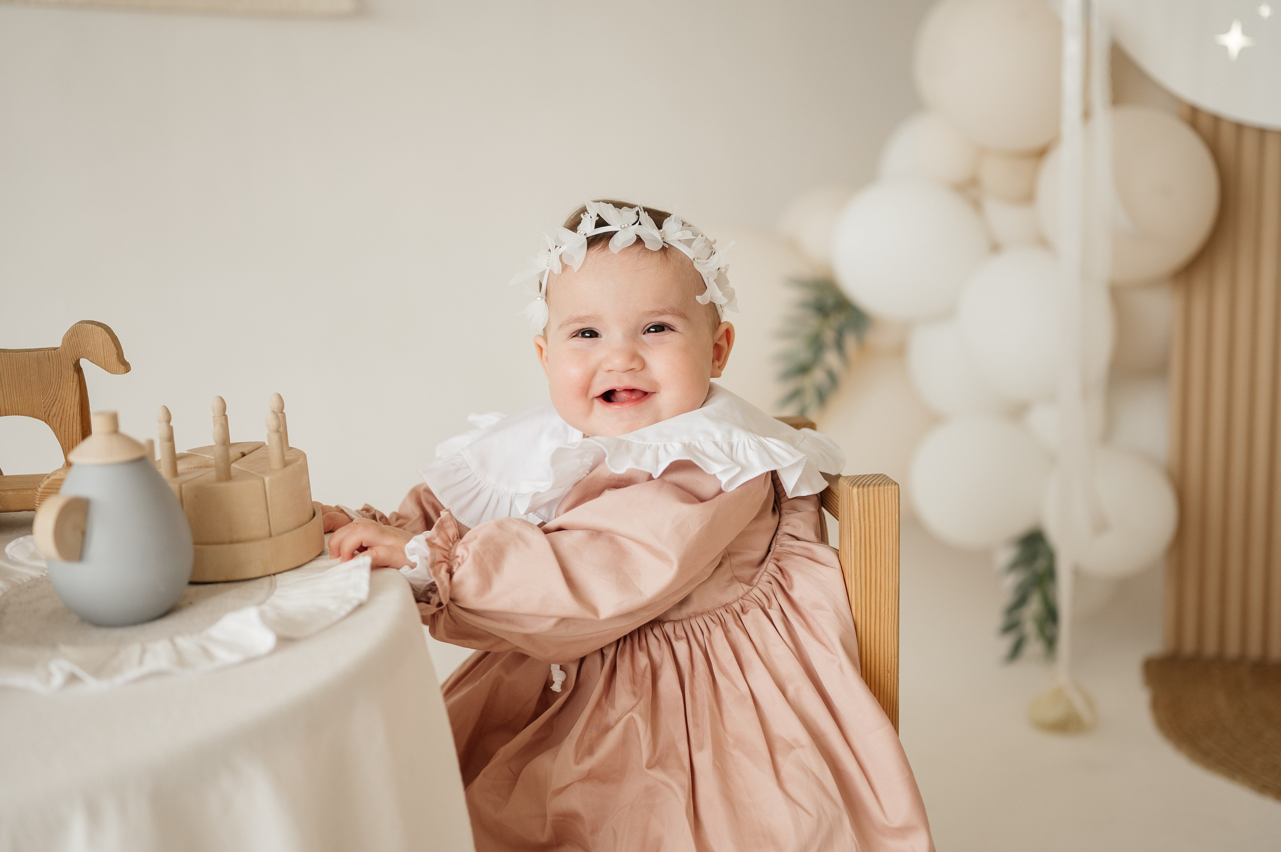 Семейная фотосессия. Свадебный и семейный фотограф в Краснодаре Алина Мельник