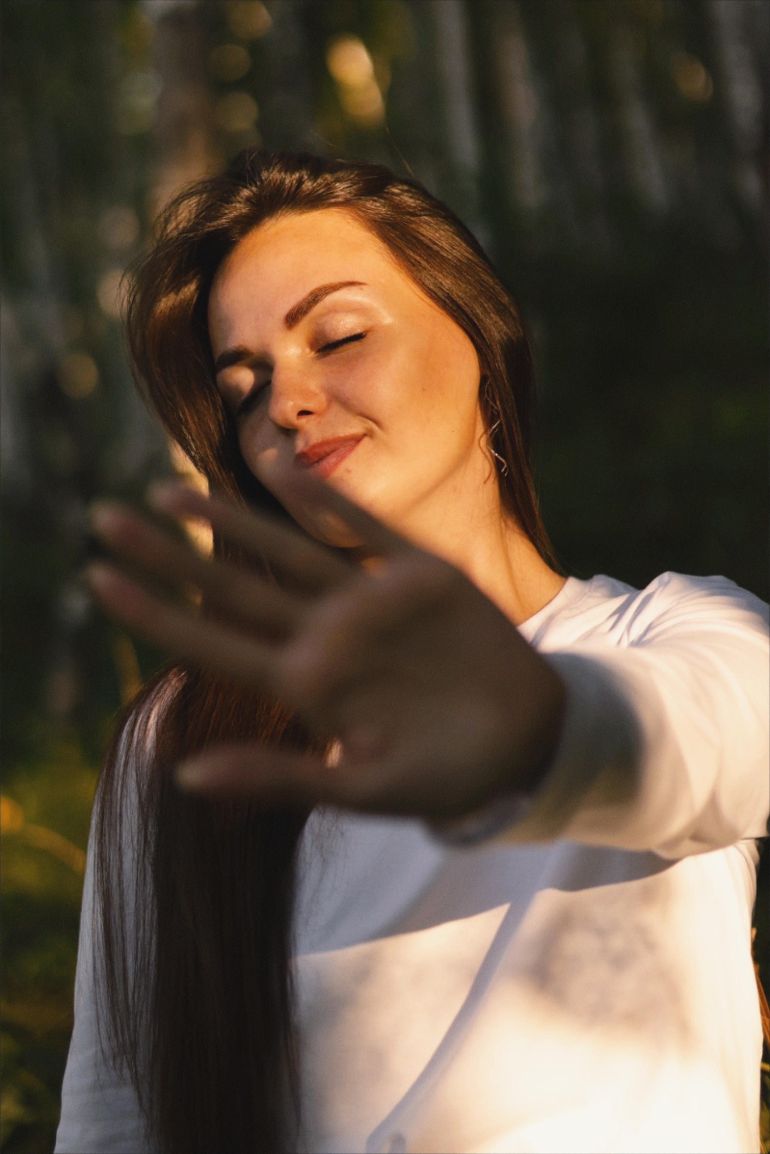 Вожатский состав 4 сезон. Фотограф Иркутск