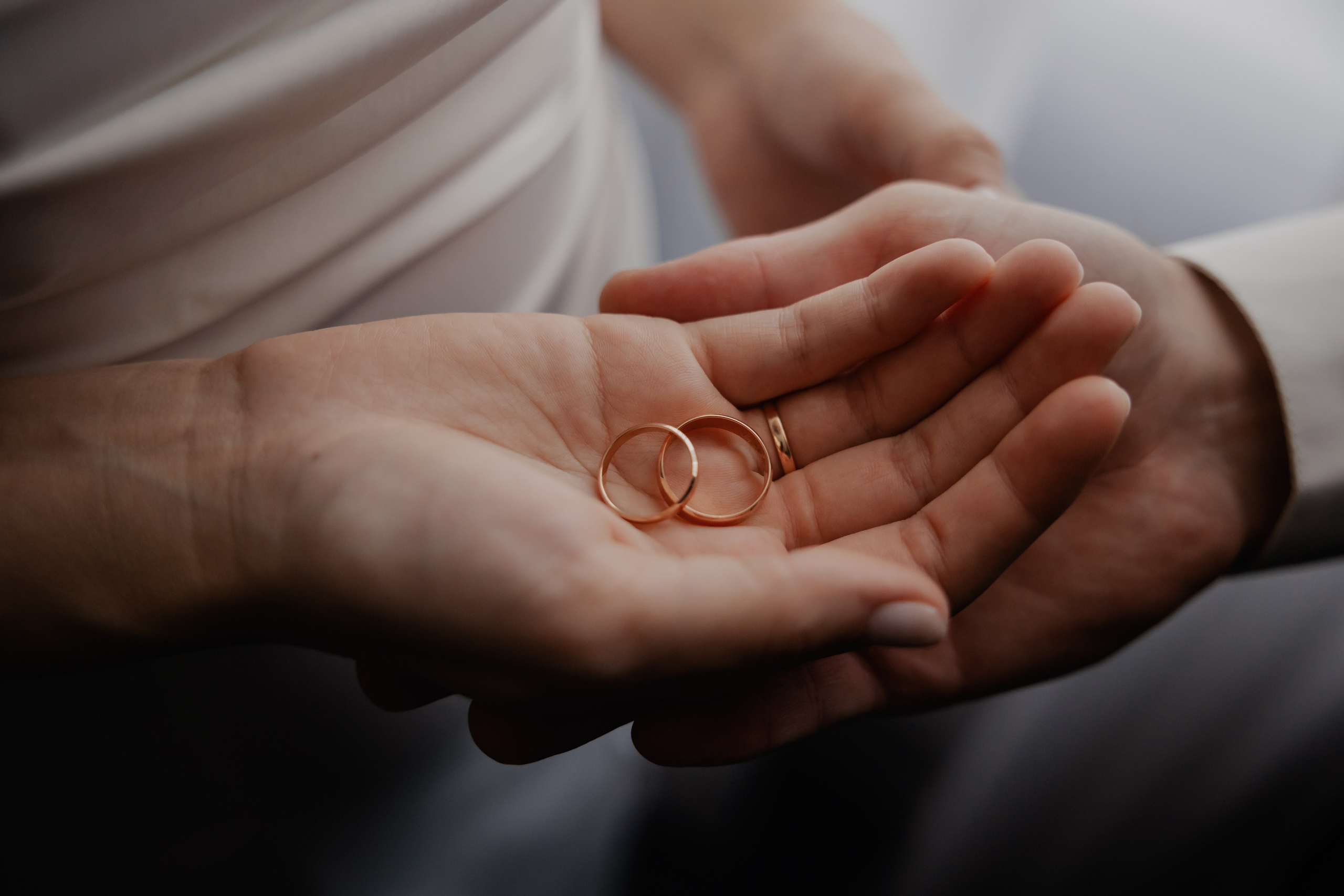 Ivan & Liza. Свадебный фотограф в Ставрополе Катерина