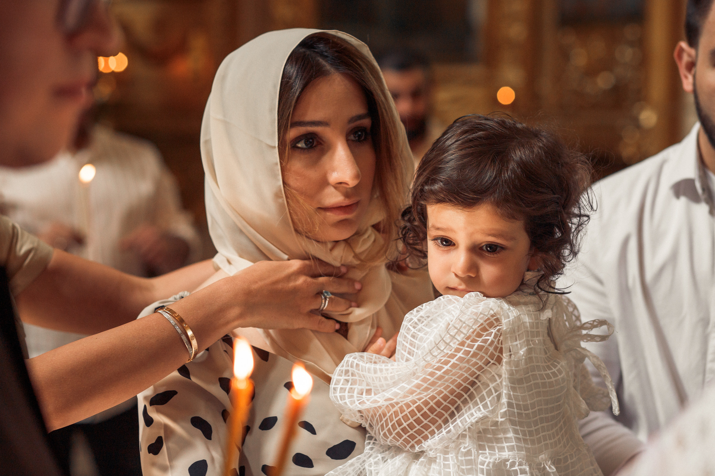 ЛУЧИК СВЕТА. Портретный фотограф в Санкт-Петербурге