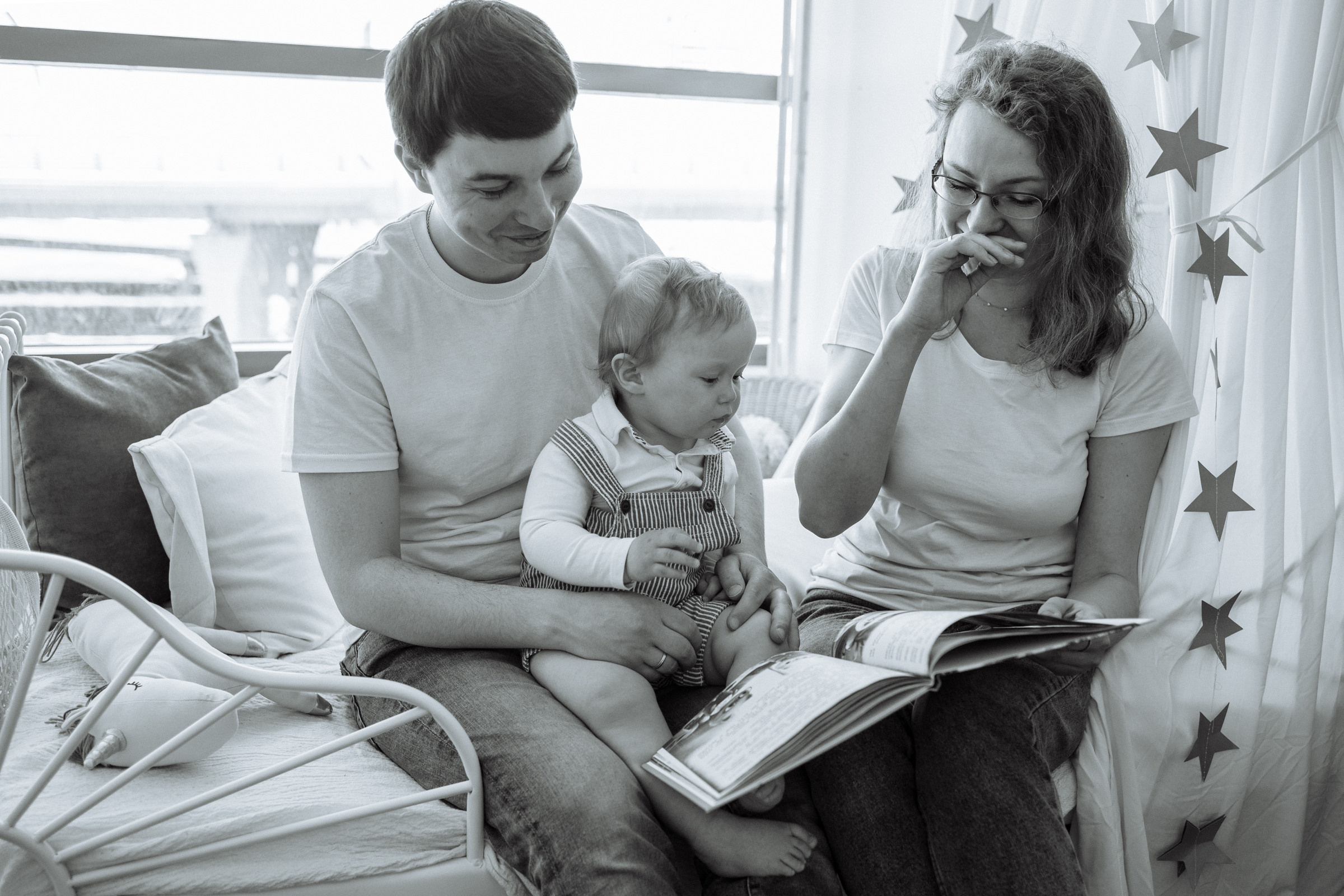 ЗАПЕЧАТЛЕТЬ МОМЕНТЫ ДЕТСТВА. Портретный фотограф в Санкт-Петербурге