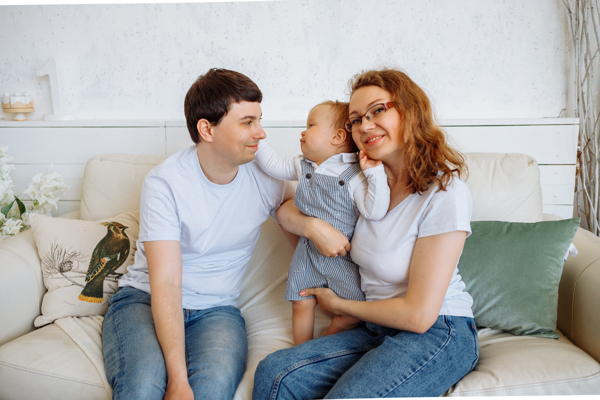 ЗАПЕЧАТЛЕТЬ МОМЕНТЫ ДЕТСТВА. Портретный фотограф в Санкт-Петербурге