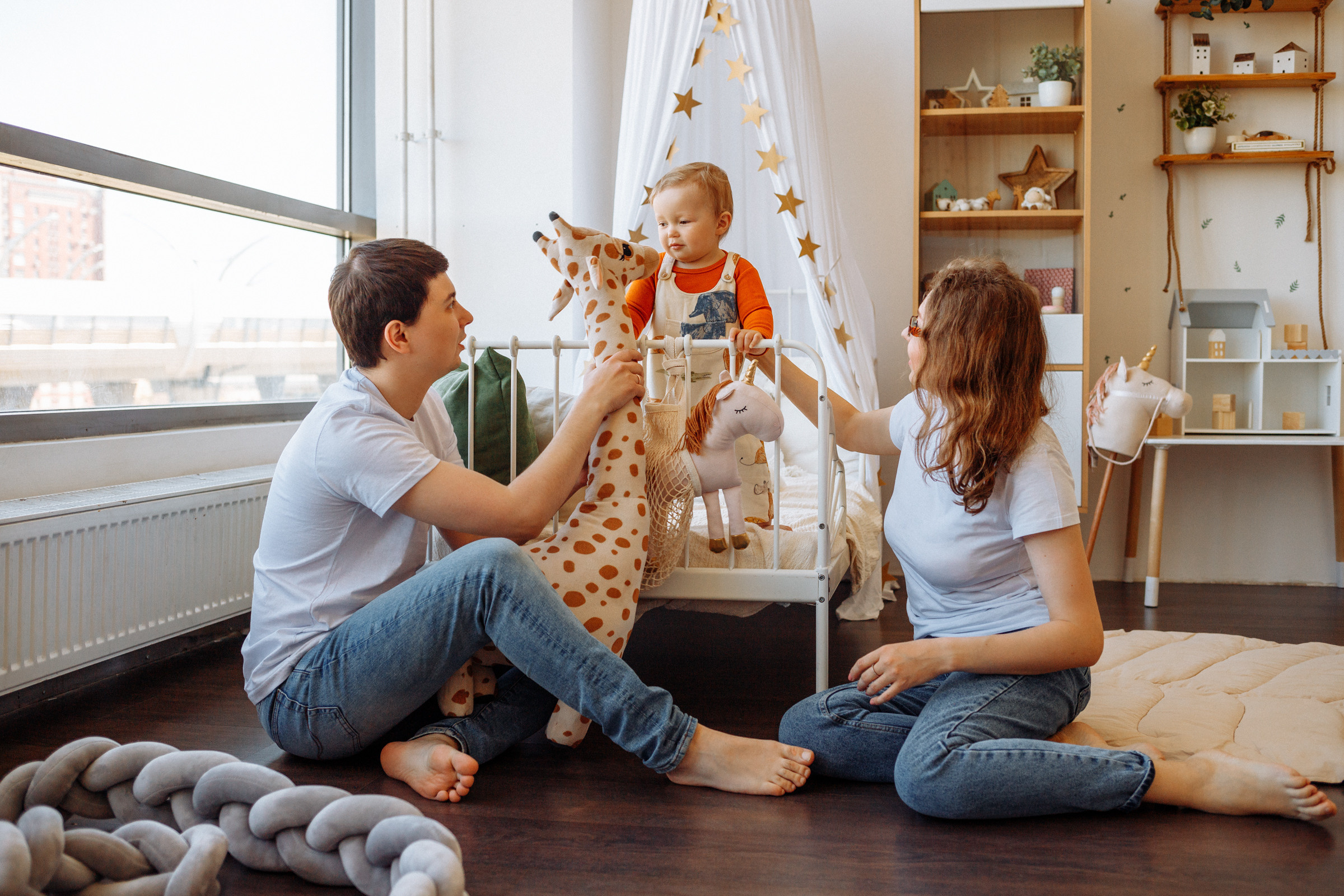 ЗАПЕЧАТЛЕТЬ МОМЕНТЫ ДЕТСТВА. Портретный фотограф в Санкт-Петербурге