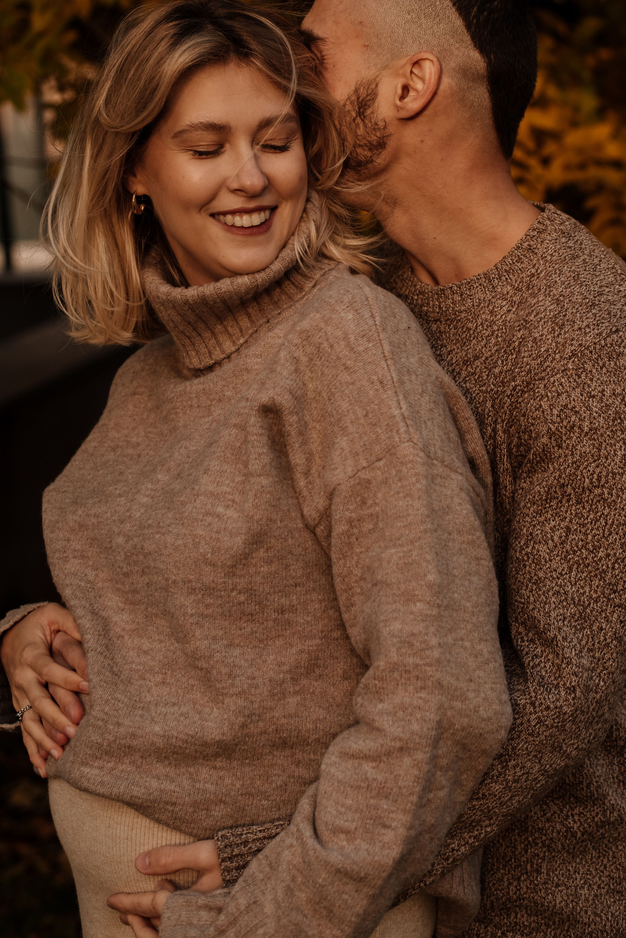 Маша ♡ Мия ♡ Феликс. Фотограф Ольга Плеханова | Нижний Новгород, Москва