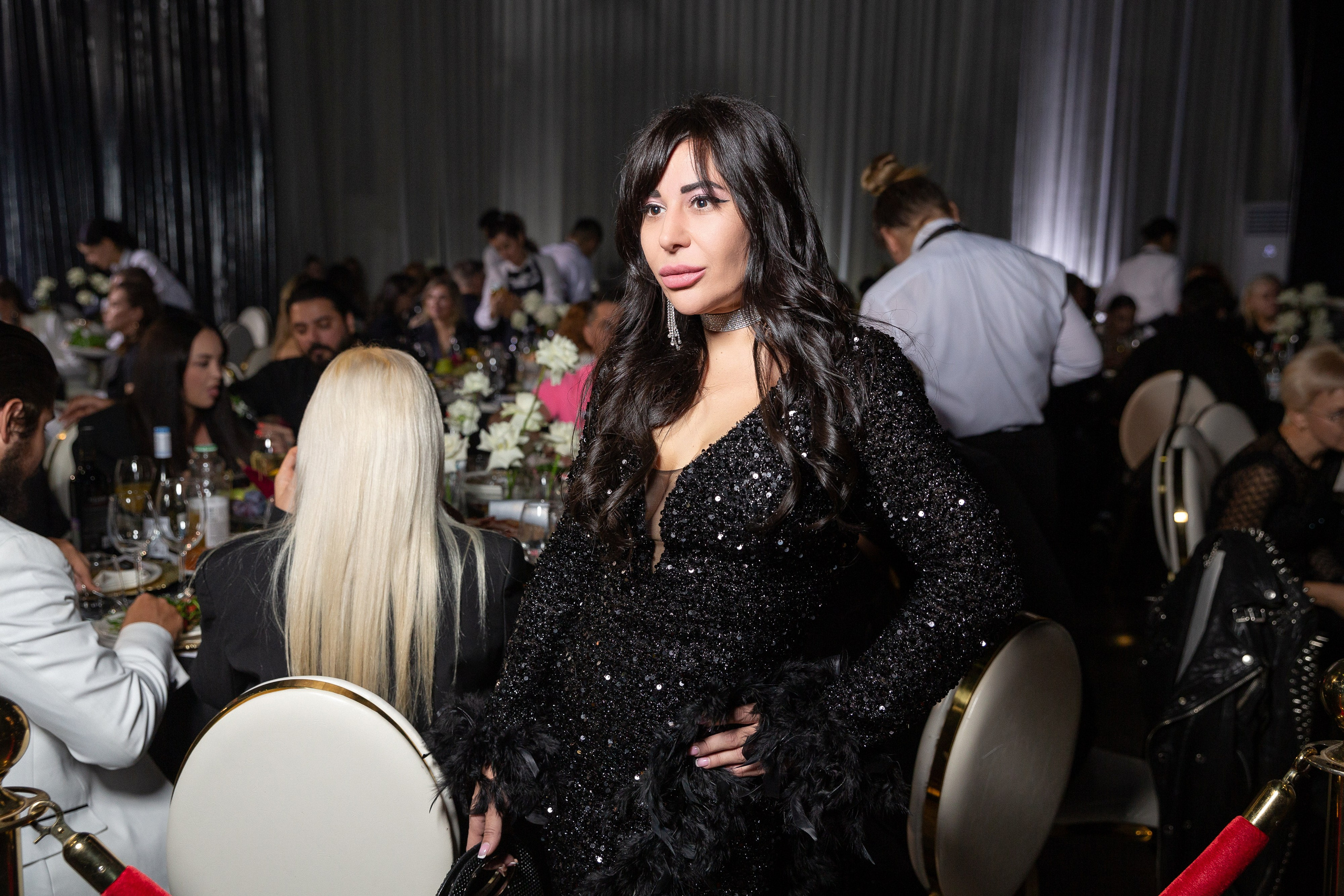 Премия RB Человек Года 2024