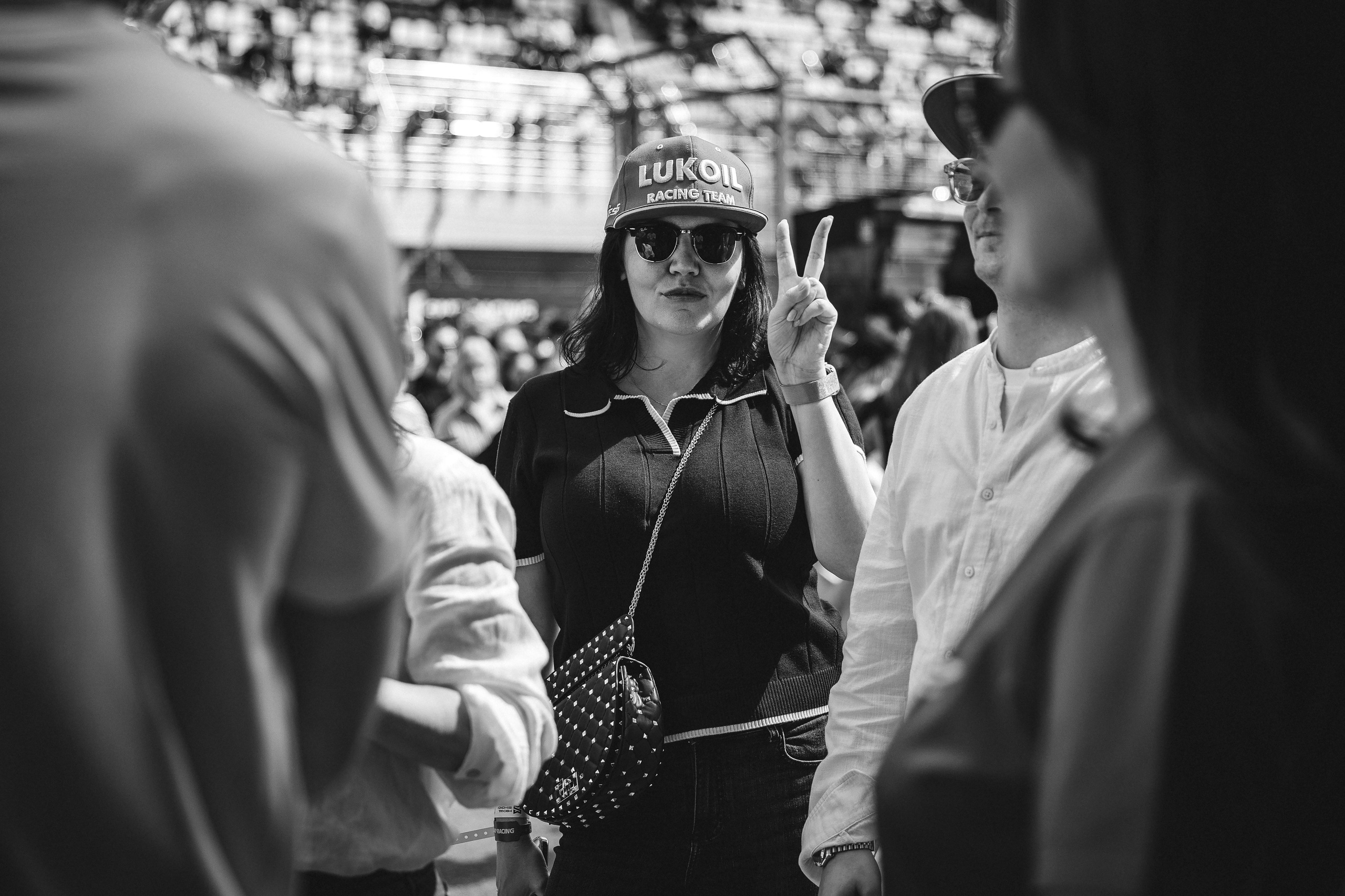 MoscowRaceWay. Репортажный Фотограф в Москве Александр Назаров