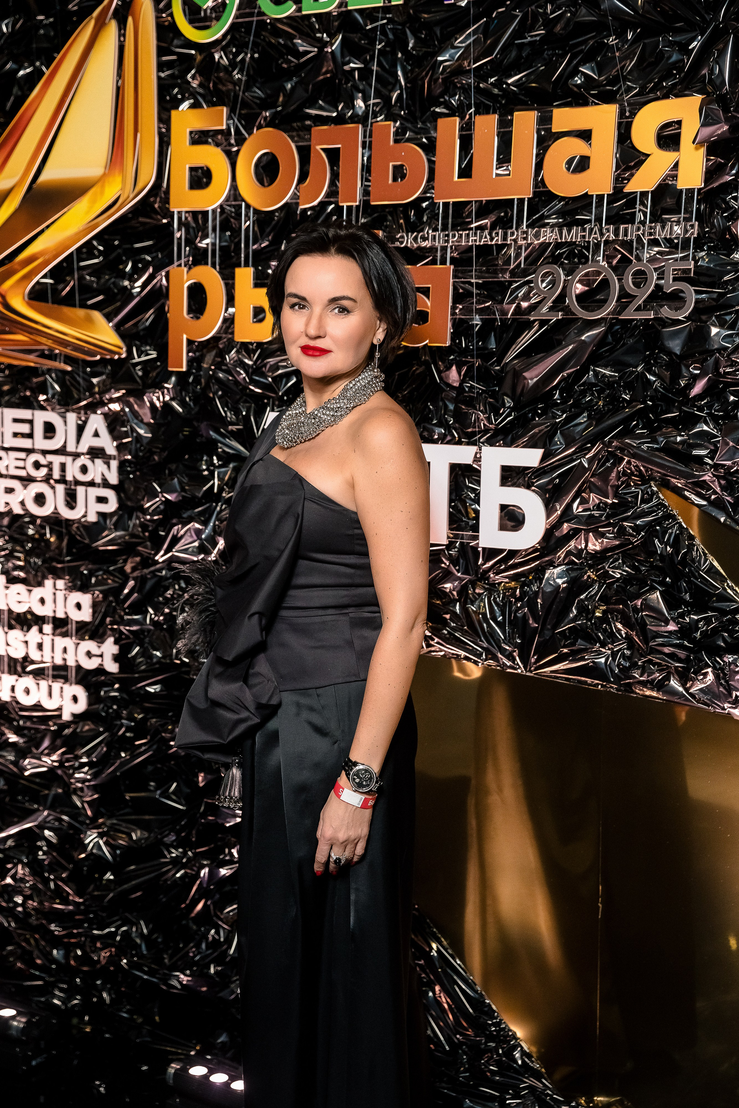 Большая рыба Sostav 2025. Репортажный Фотограф Александр Назаров. Москва и М.О